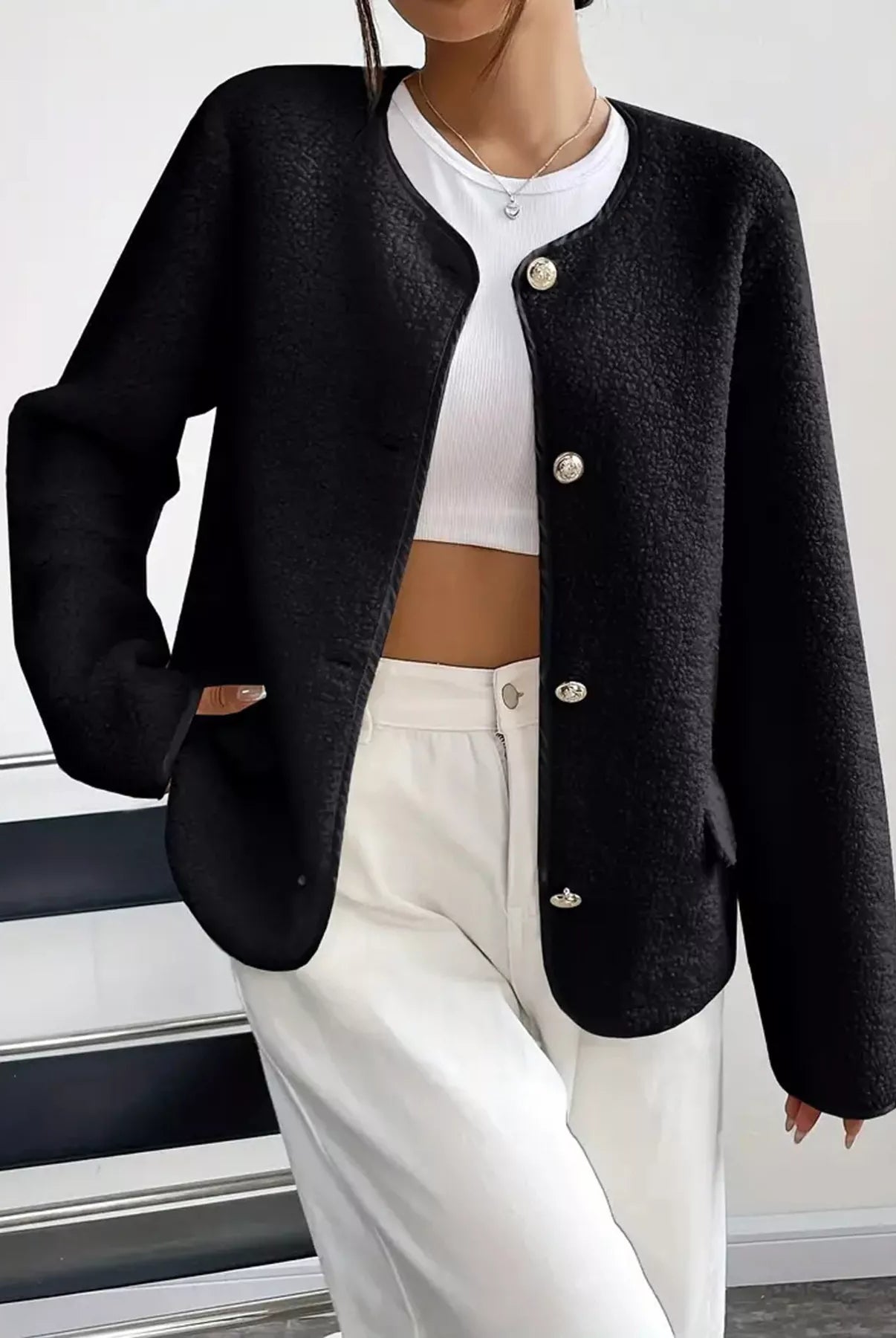 01204e30411e483b8d3b708021149de5-Max-Origin