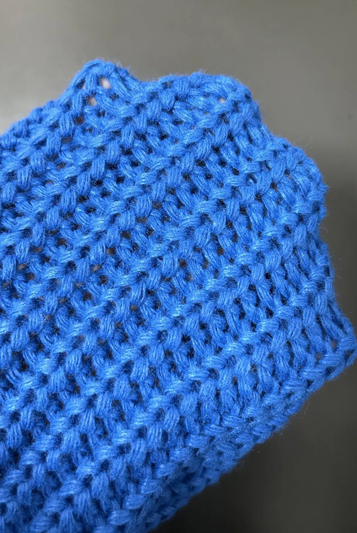 0195a0b6e91245ac94a5e6562bd4ab55-Max-Origin