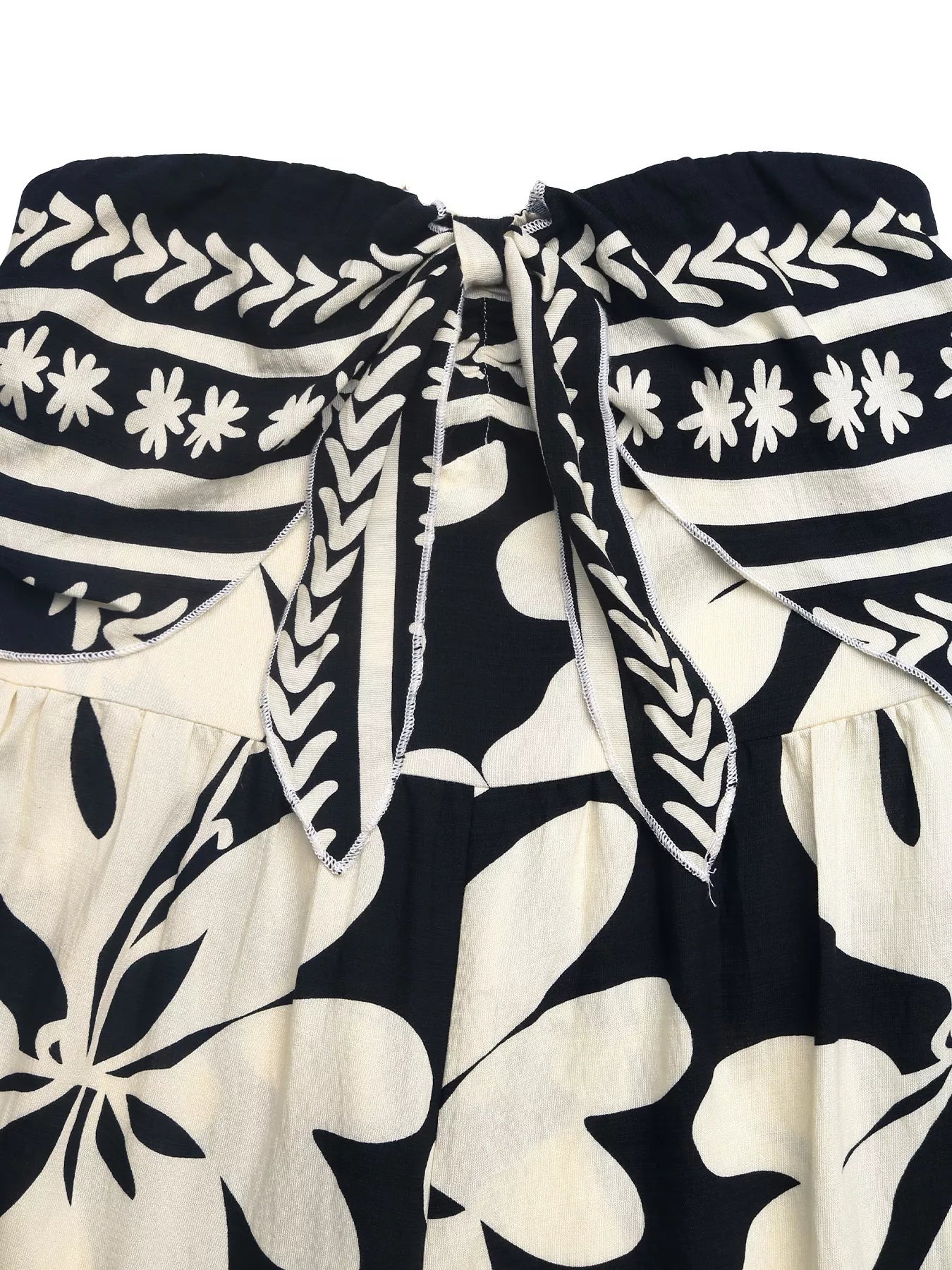 0317f5d01c524129b9595425bc1c4186-Max-Origin