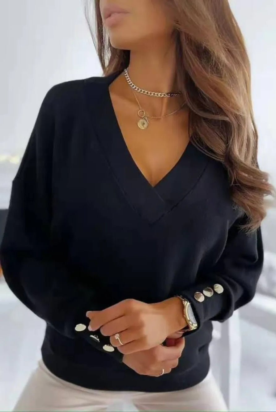 037ee2fb-5687-4d56-8656-6bb899e05b48-Max