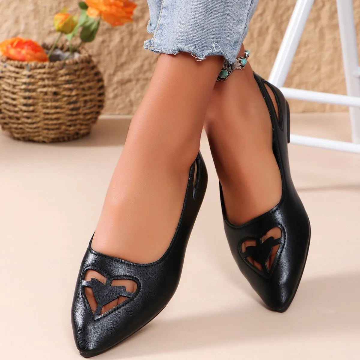 03e0dd38-836a-48ee-9556-687670a8fbbe-Max-Origin