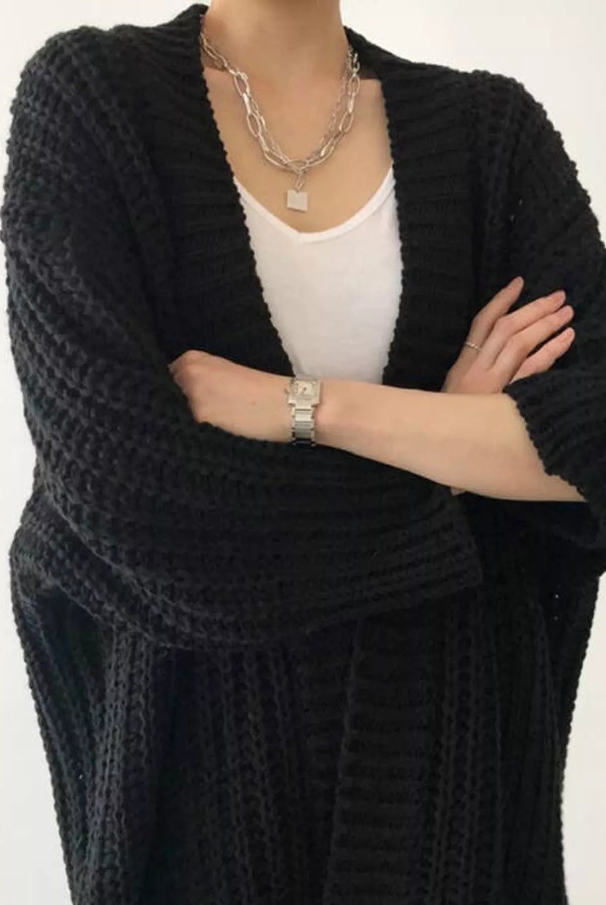 0681e47b990e4823acf815da5af869aa-Max-Origin