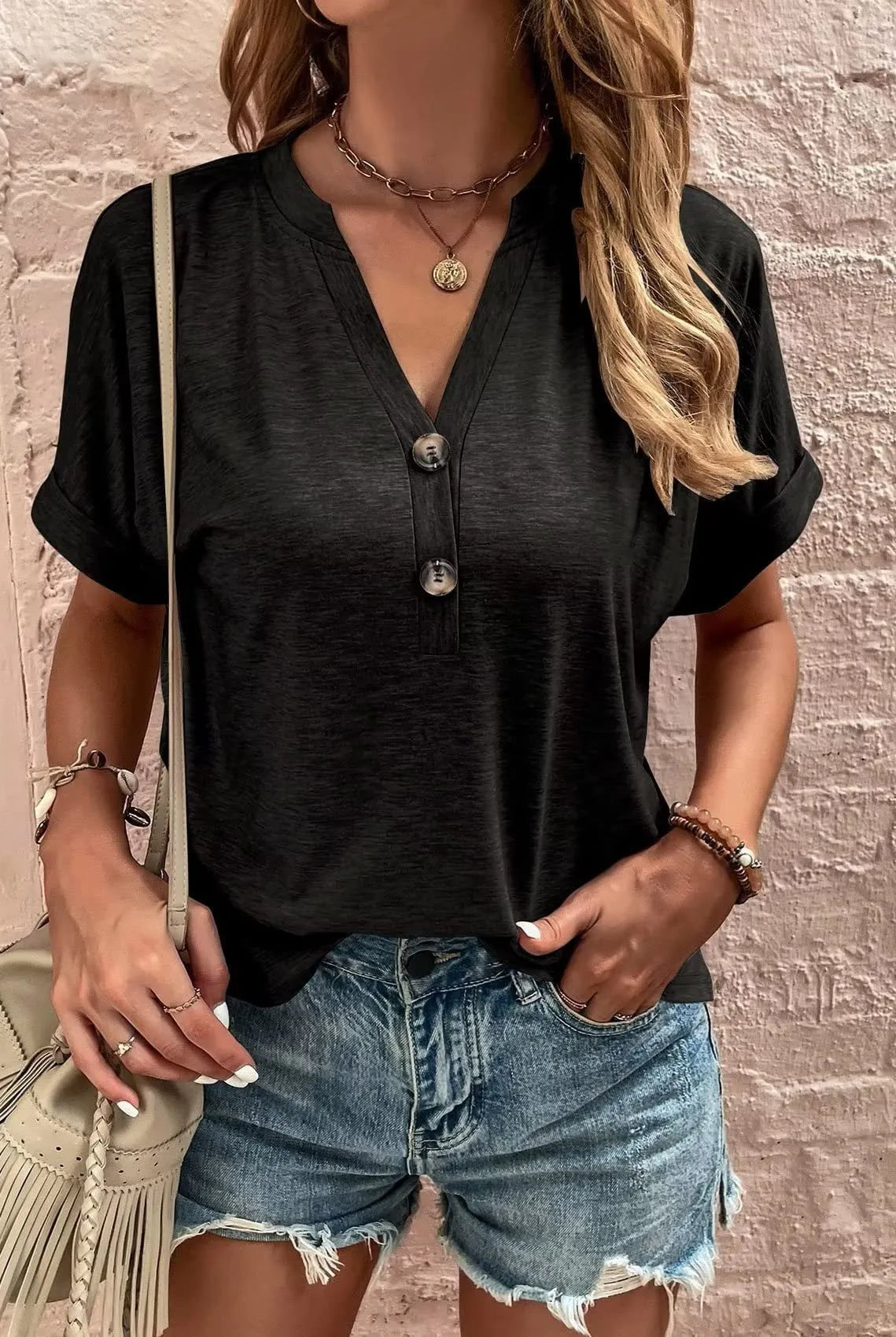 069c634c-a3a6-4603-84e6-fd91078cad05-Max-Origin