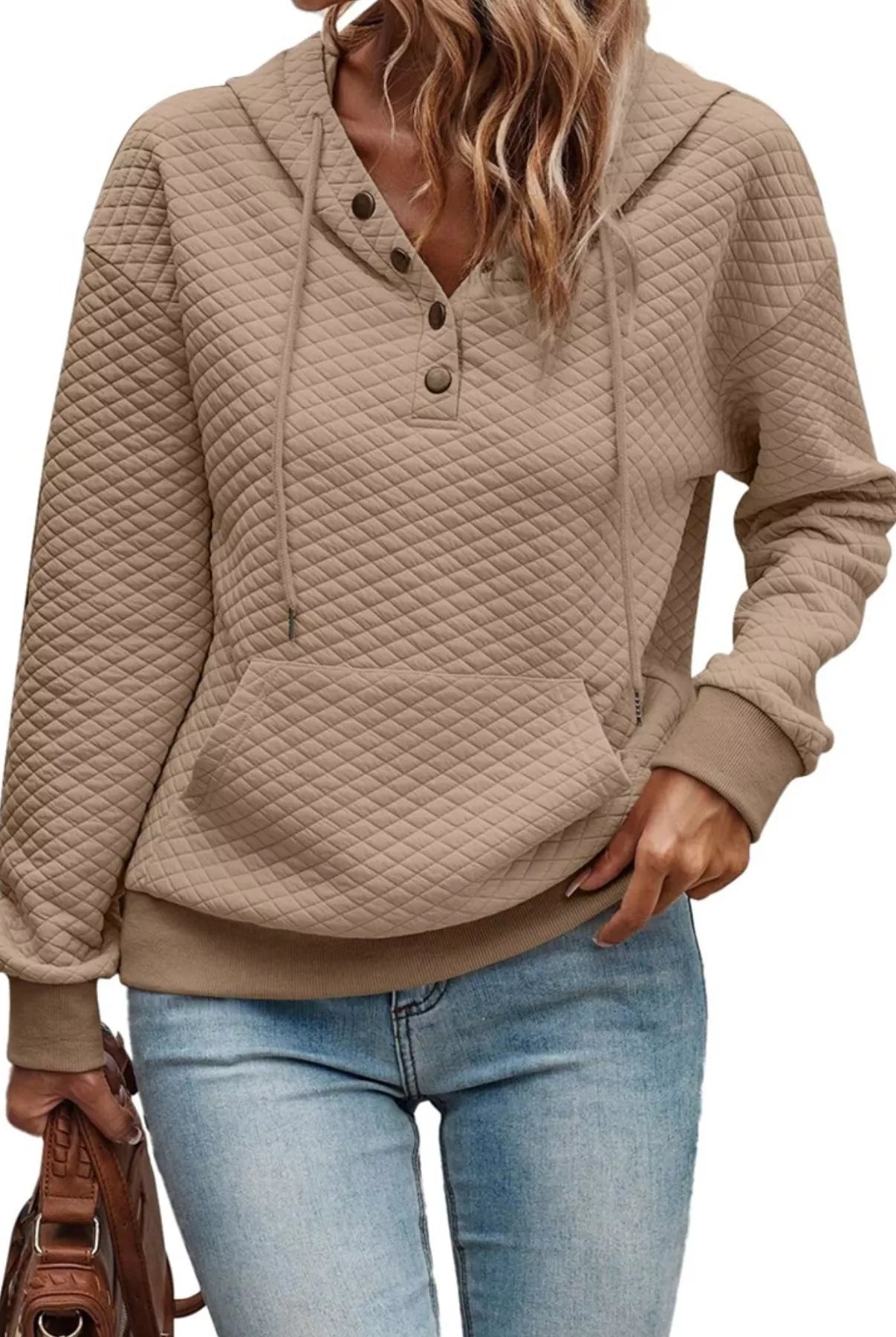 06b02a56-61c0-4763-9079-869ed2196be1-Max-Origin