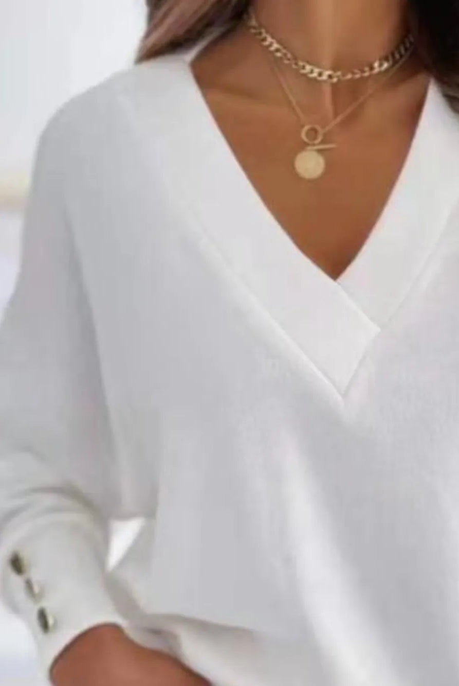 086ef789-4e42-4fb2-9c39-62421658bb2d-Max