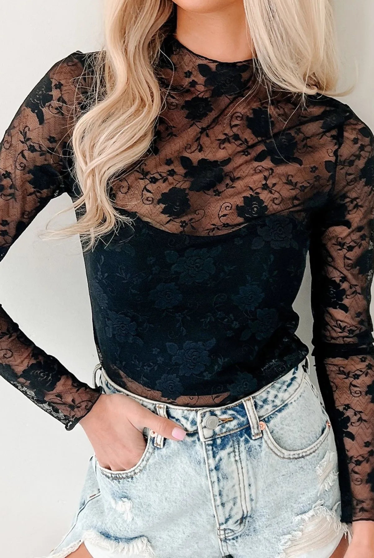 0a2d3da3-15f7-4bd5-abc2-ae1fd37deb37-Max-Origin