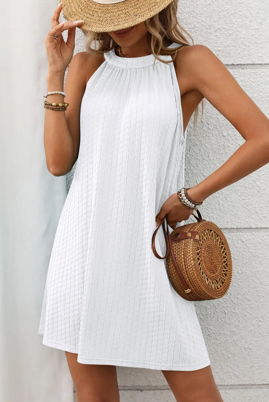 0b1fa8d6-537d-49c3-a274-e176904a7964-Max