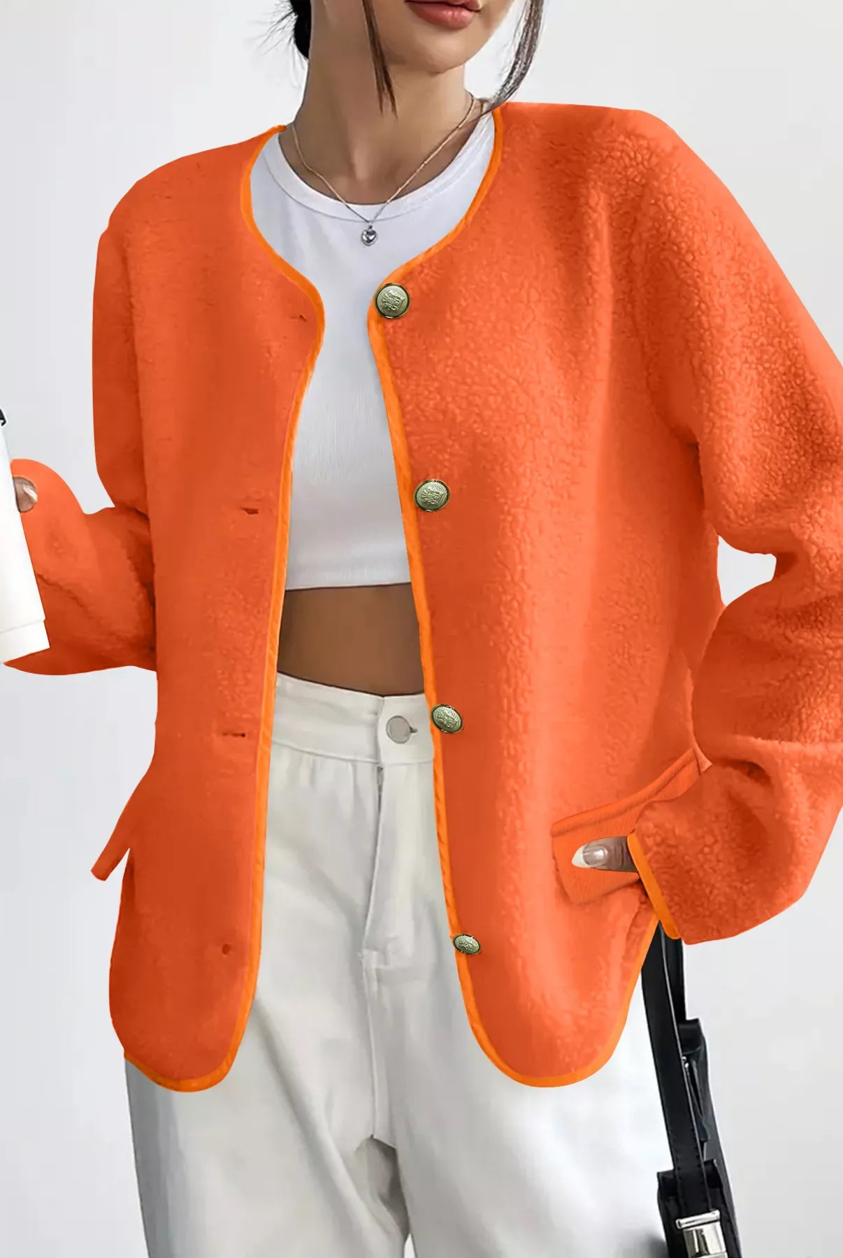 0b33282205dd4ca497ecaa8728675ebe-Max-Origin