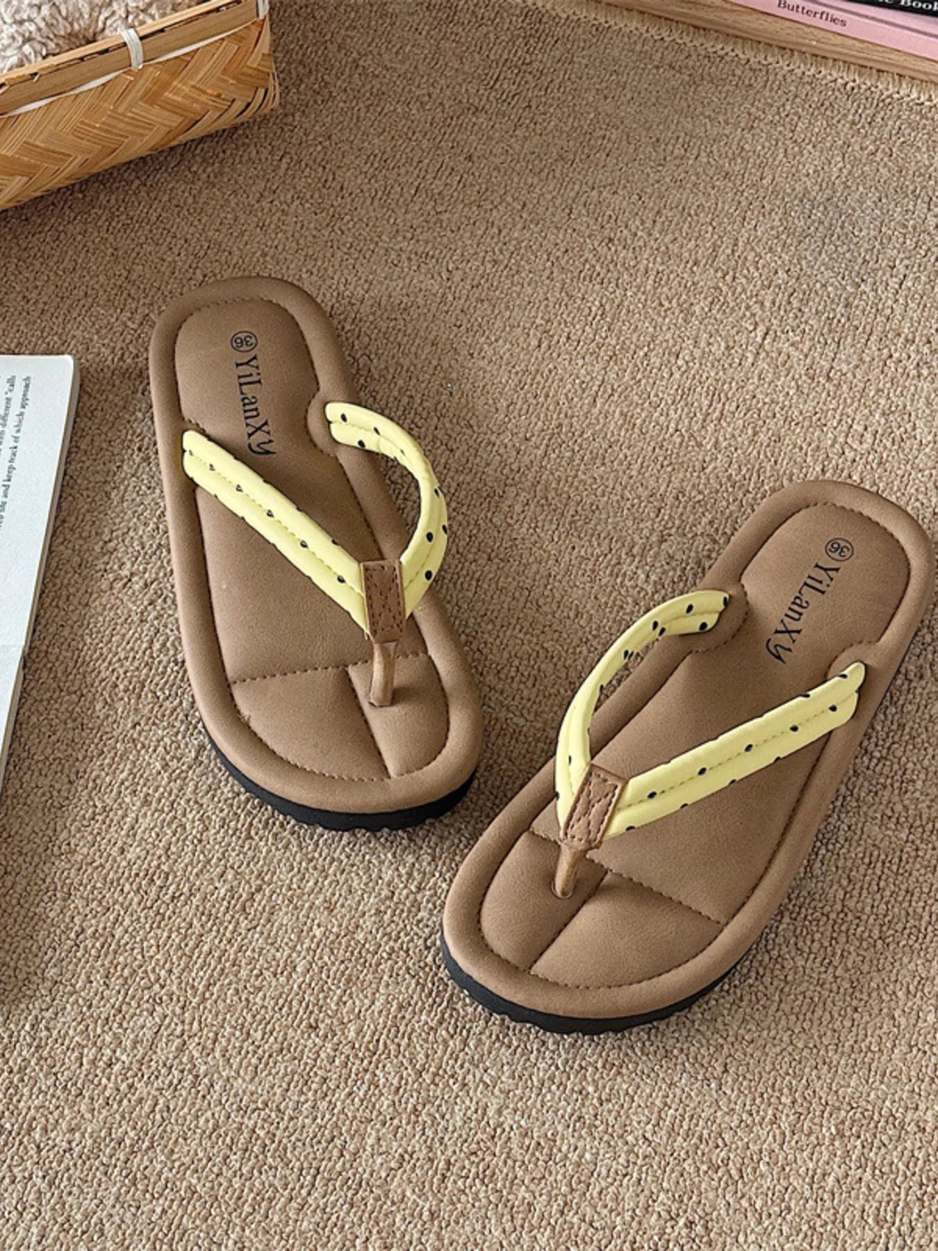 1310904552b14e0b82df1b7cd7ec9f81-Max-Origin