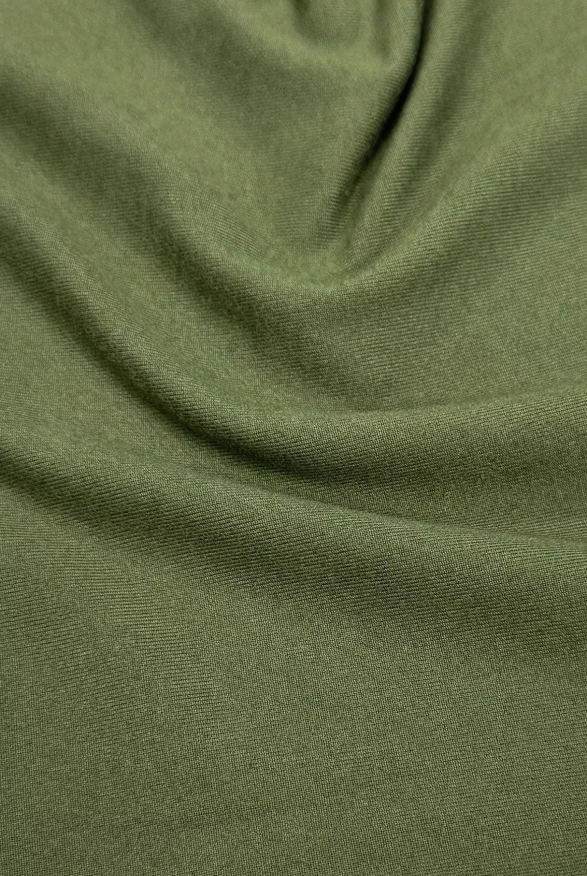 13eb406c-6f71-4d5a-9788-fcab353e34b0-Max-Origin