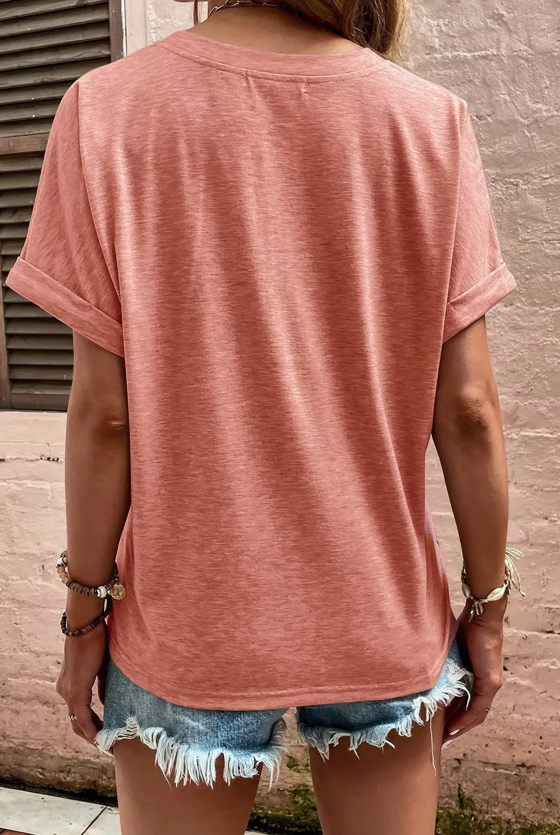 14796cb6-d7db-4be9-b51b-d13ef837003b-Max-Origin