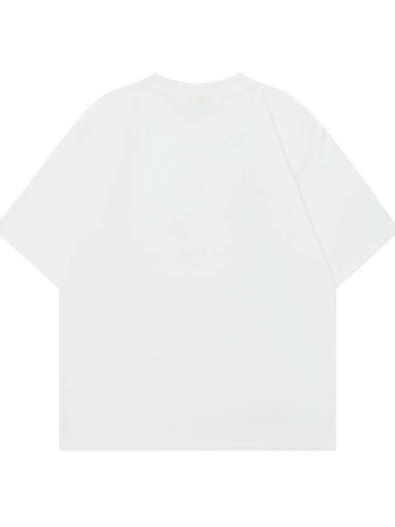 15e49acc6fc946c9931d9bb0570d0891-Max-Origin