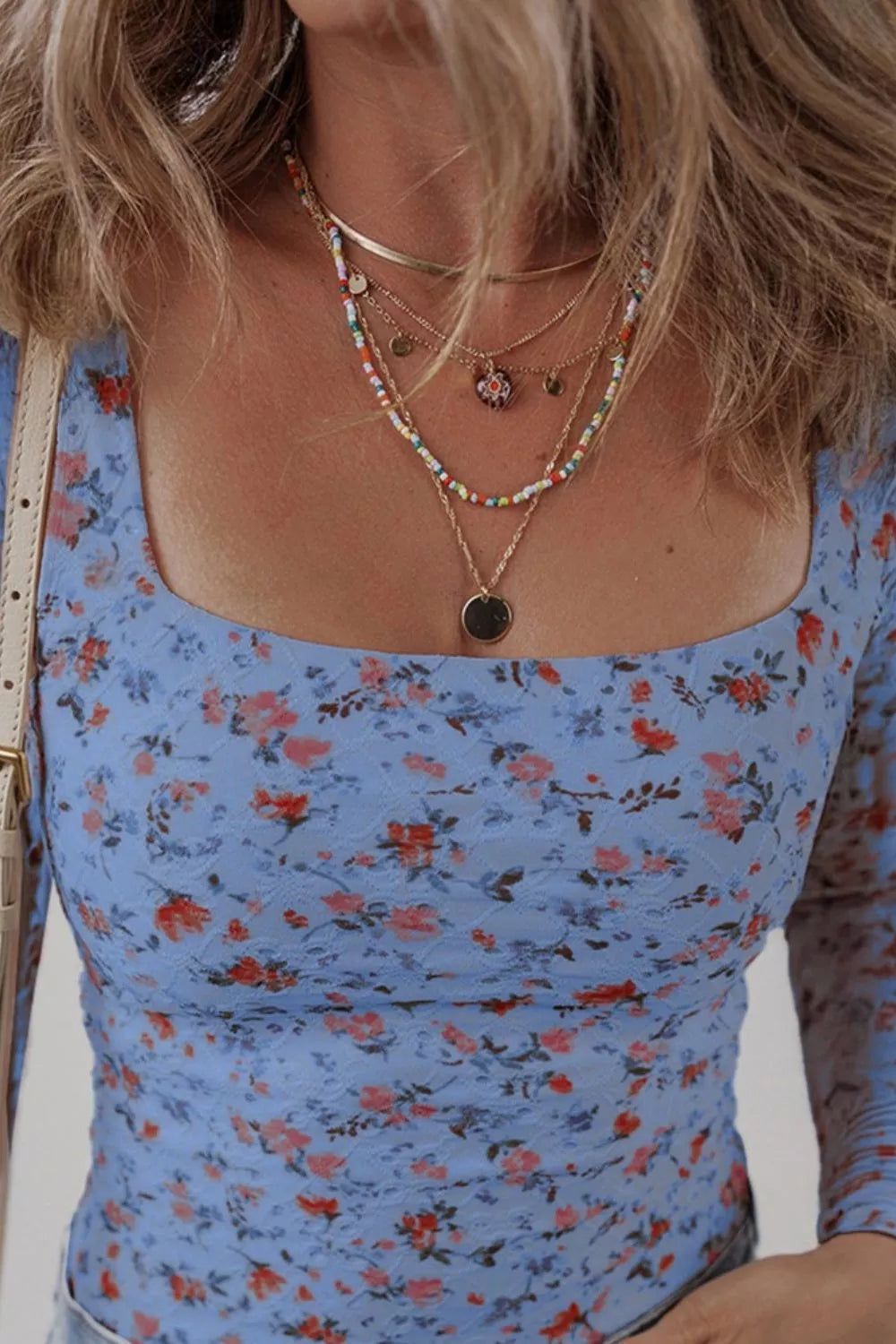 19818c6c-a299-4cf4-9534-a09ac4fdf259-Max-Origin