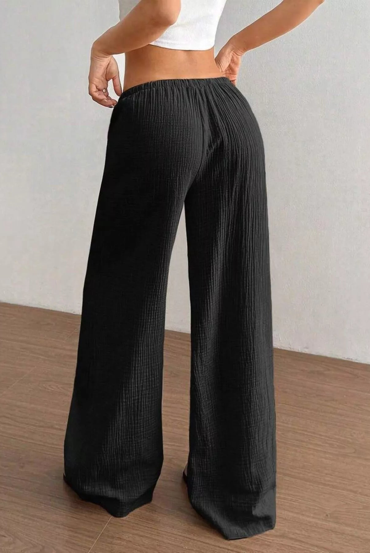 1dd95ef39de64ad59777dad9e7ace932-Max-Origin