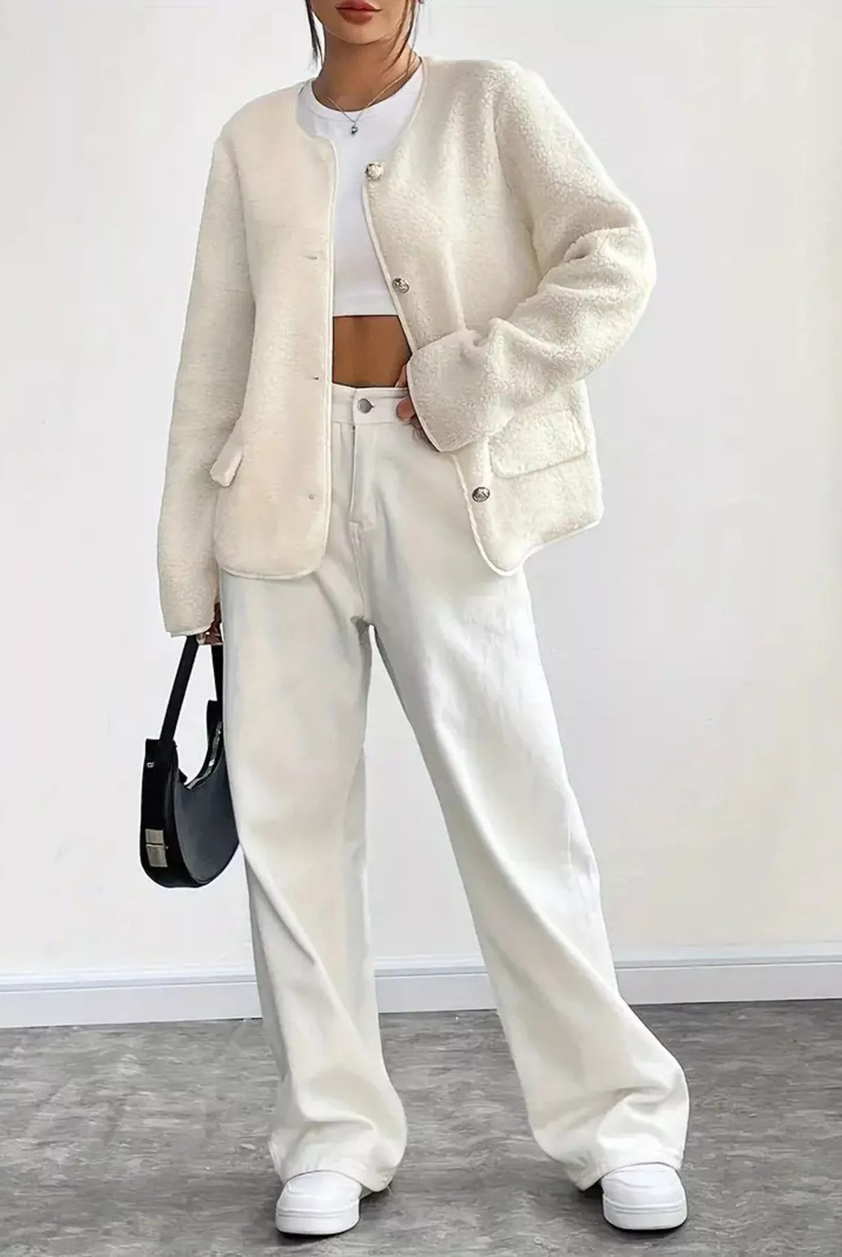 1ec88026661243d4a3c0c86129692d85-Max-Origin