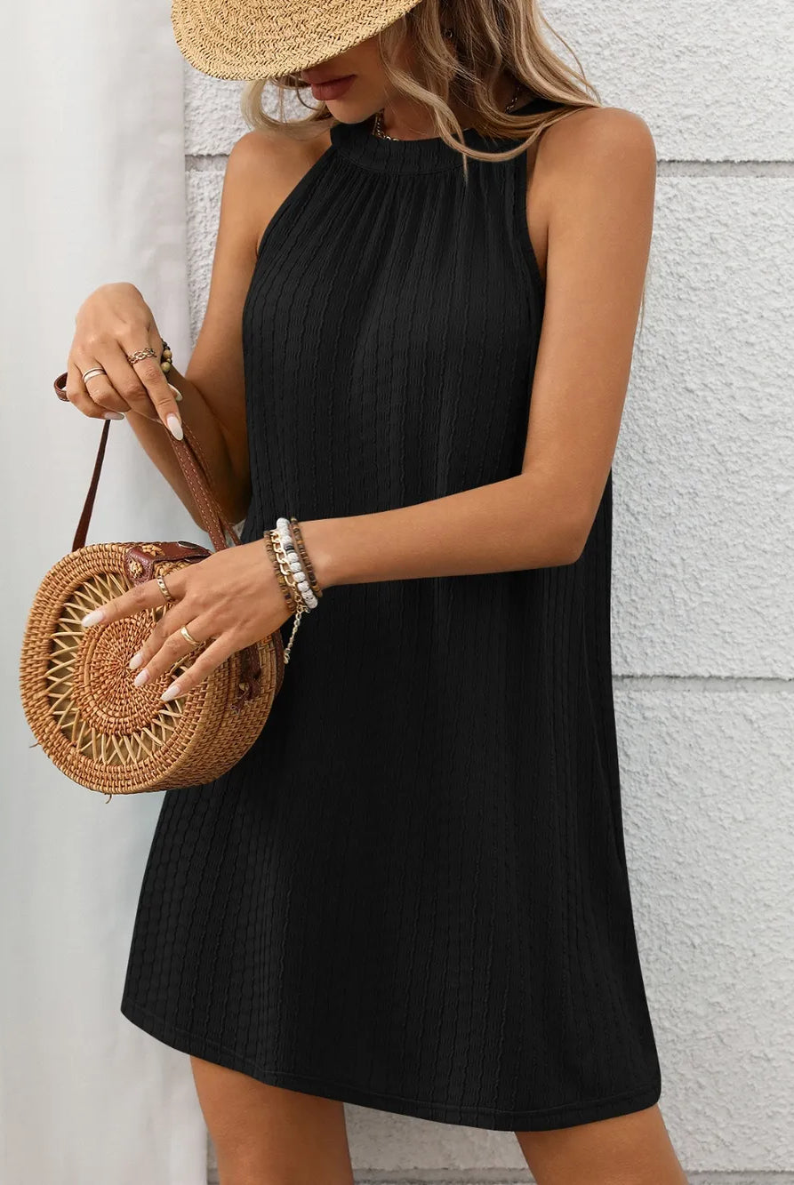 20545f1e-6cc5-45d0-a017-9923abad49bf-Max