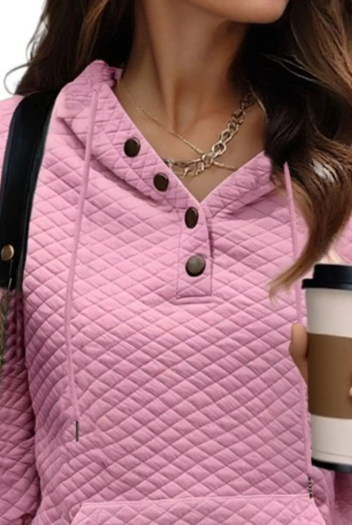 24aec52b-3e8d-441c-b168-5e7d02a278ef-Max-Origin