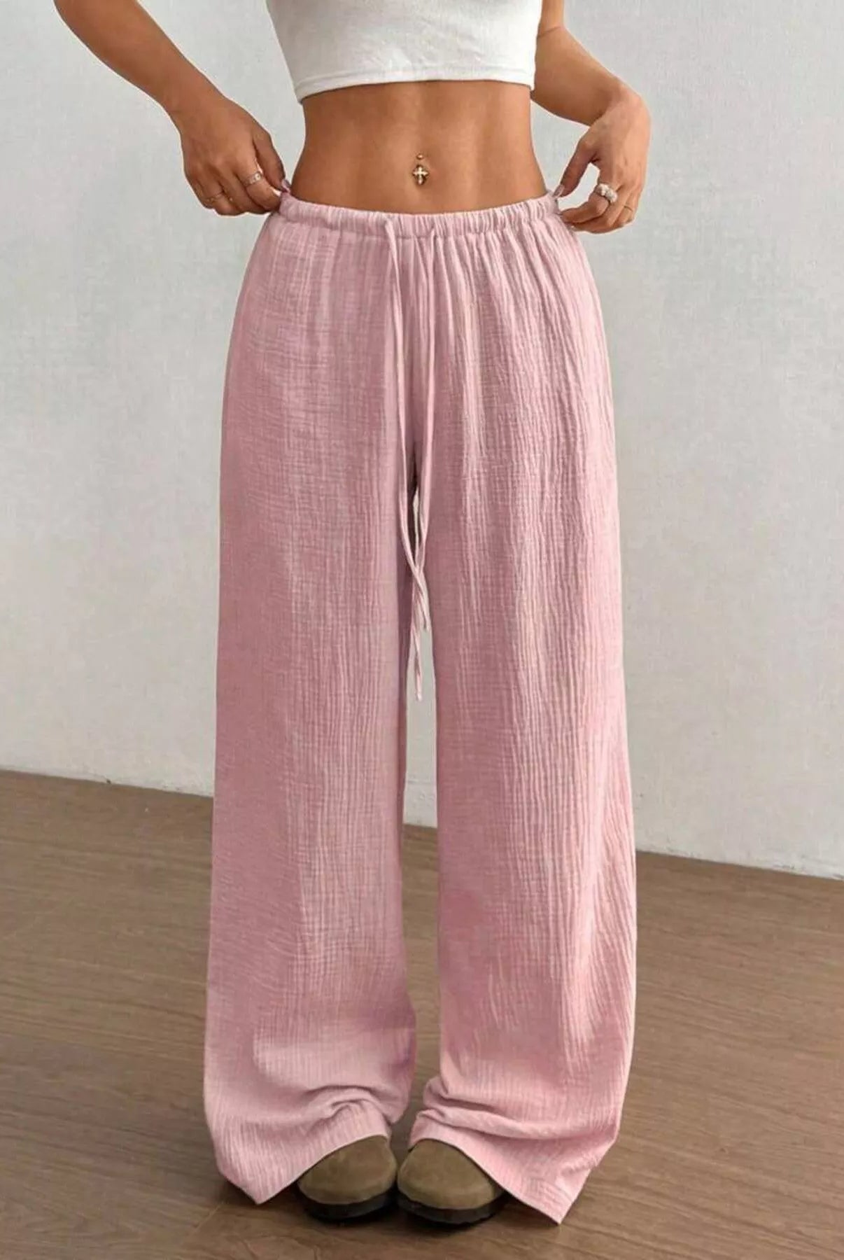 25717ba07c2d4ae48b4e5146930c8d3d-Max-Origin