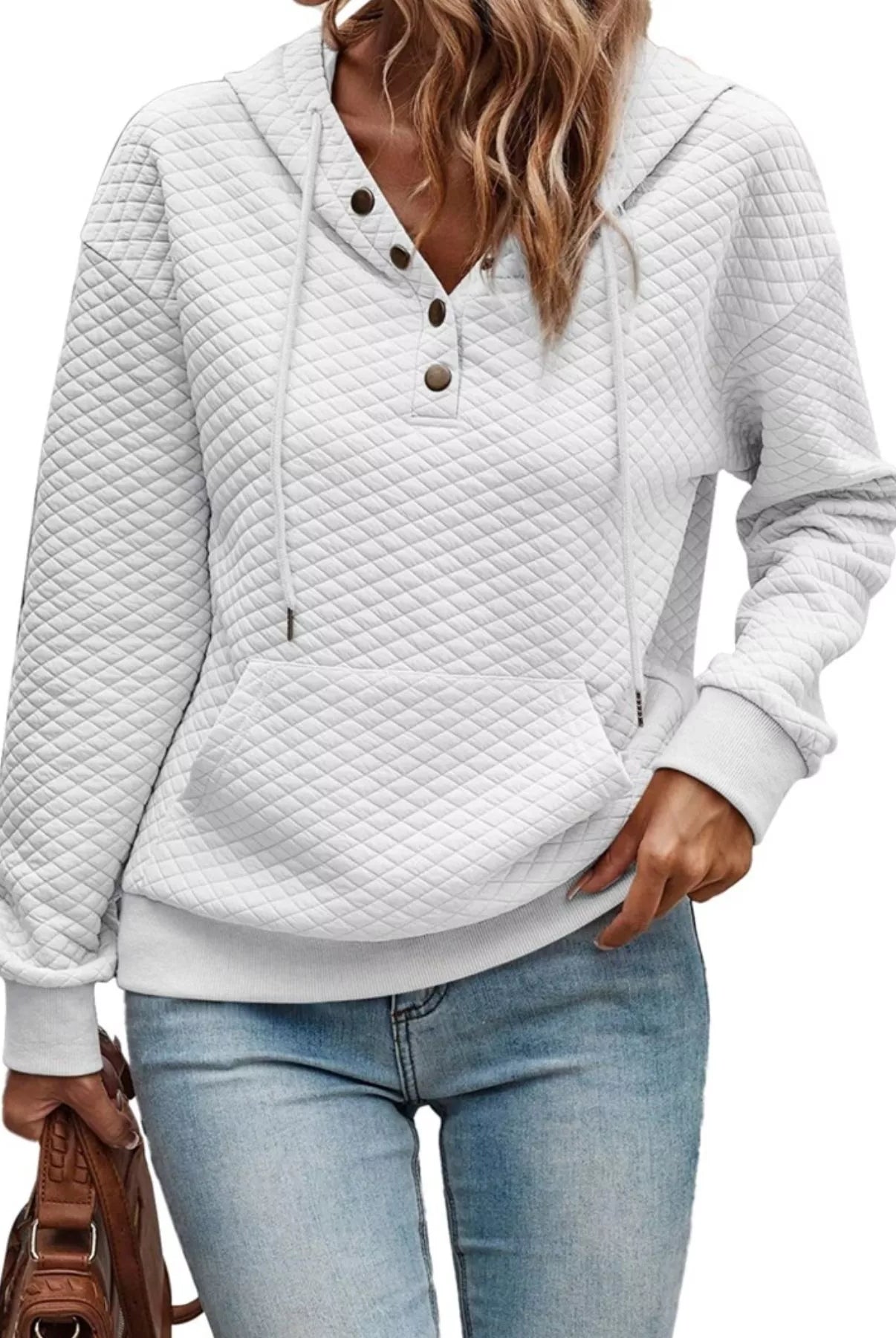 25b7a6e3-a62b-422f-a572-eba84604a480-Max-Origin