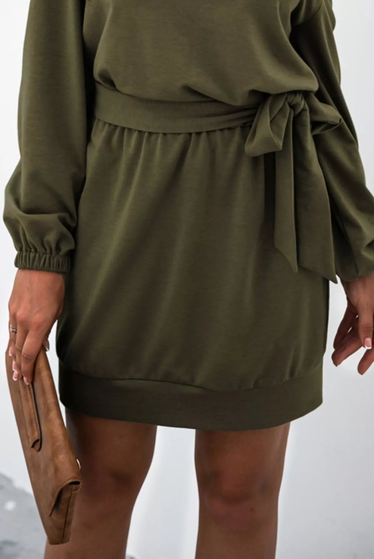 2711a2c7-0bb1-467b-81e9-25840fe1c2c1-Max-Origin