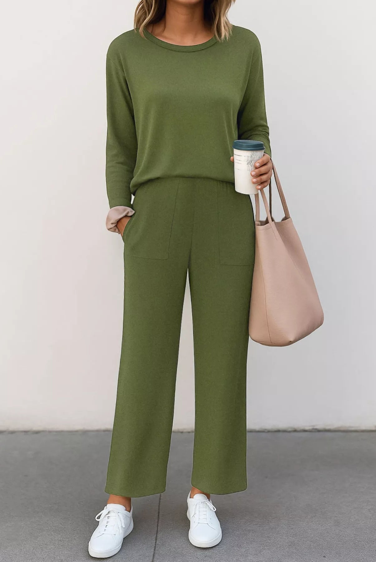 285b9aa9-c797-41be-9aa8-7b7c69ce24a2-Max-Origin