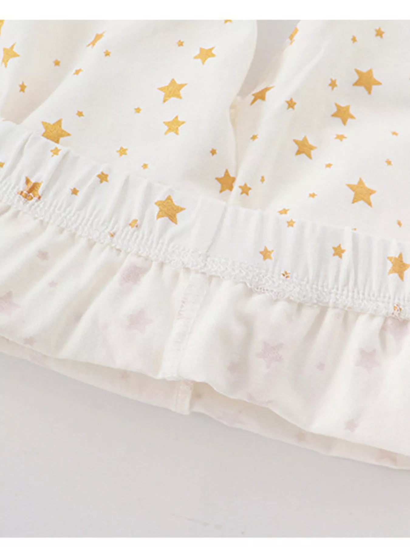 290611aed0d44ffcab52eca6eed3298c-Max-Origin