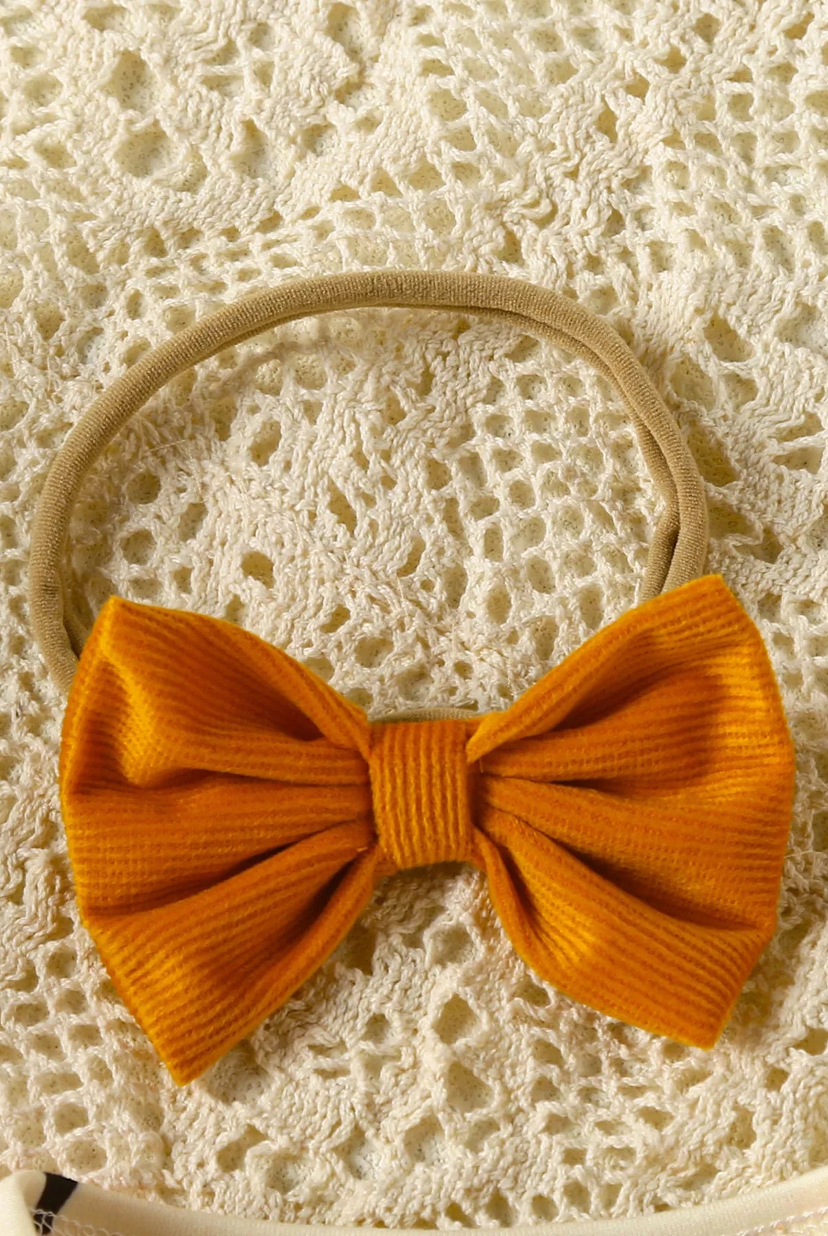 2a9b466bc8264ce58d3bc0be59733f9a-Max-Origin