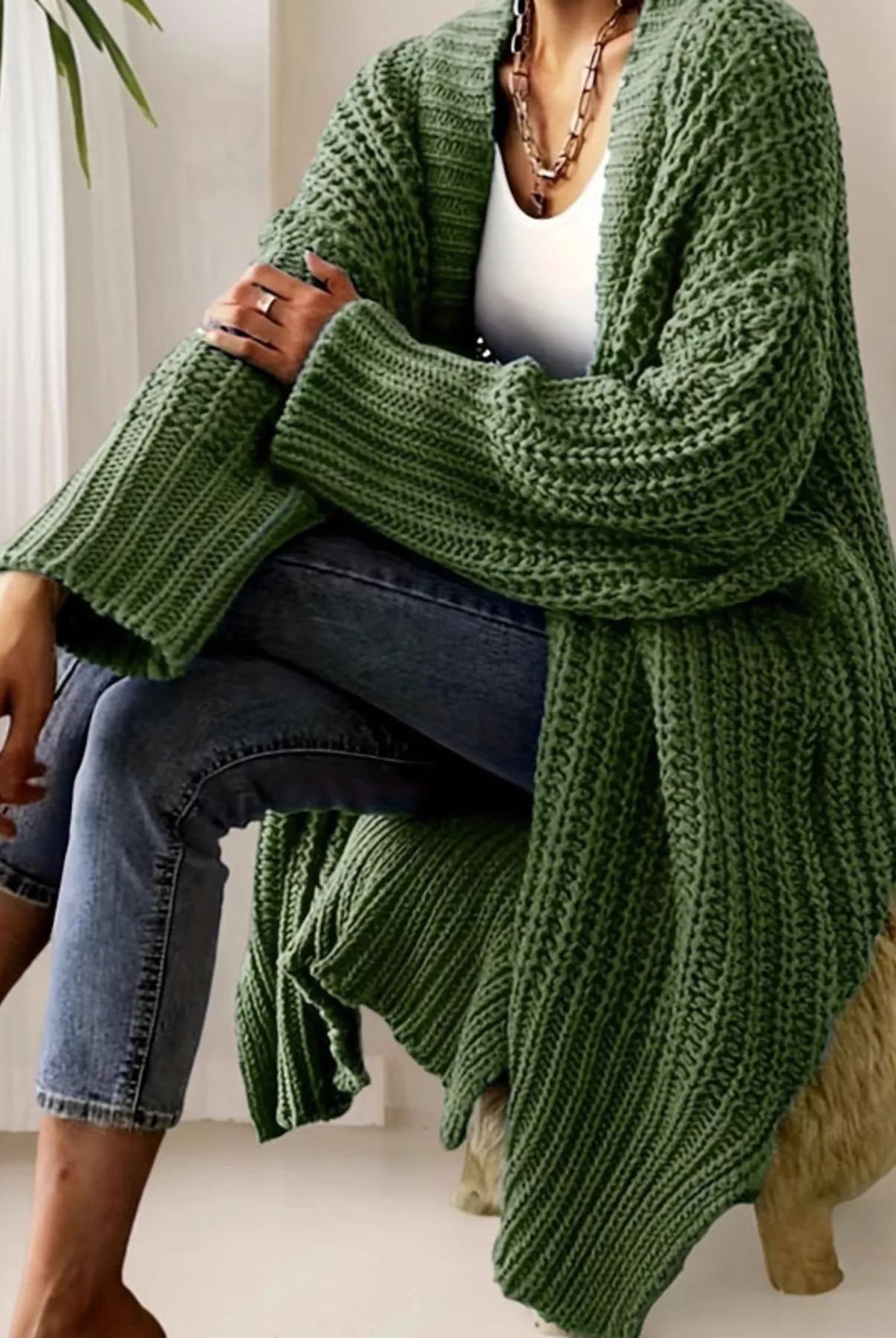 2c1a6751f3764cf7abc9d22560612c32-Max-Origin