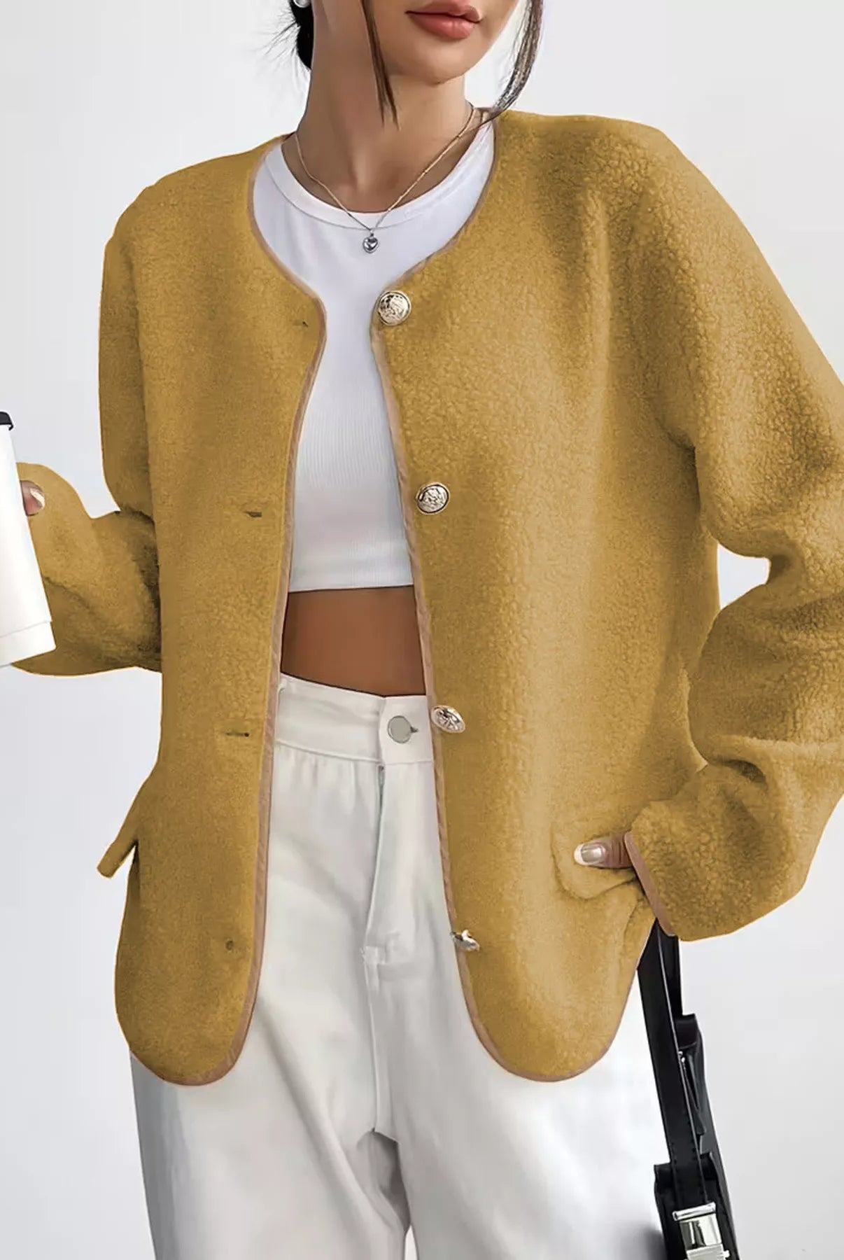 2eac9ab527ee400ca8f0215cb1425adf-Max-Origin