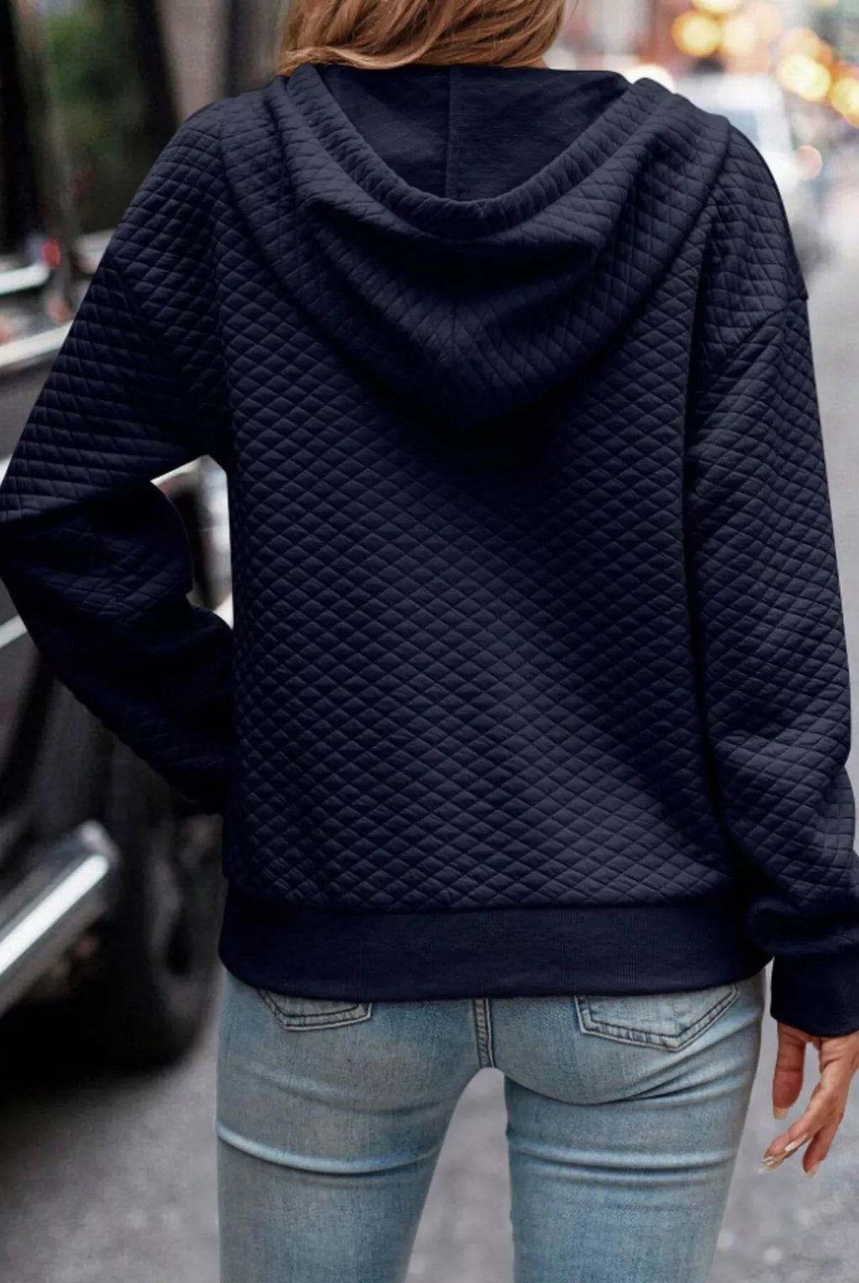 2eb87fc3d75a486ba22407a6d3d58b9a-Max-Origin