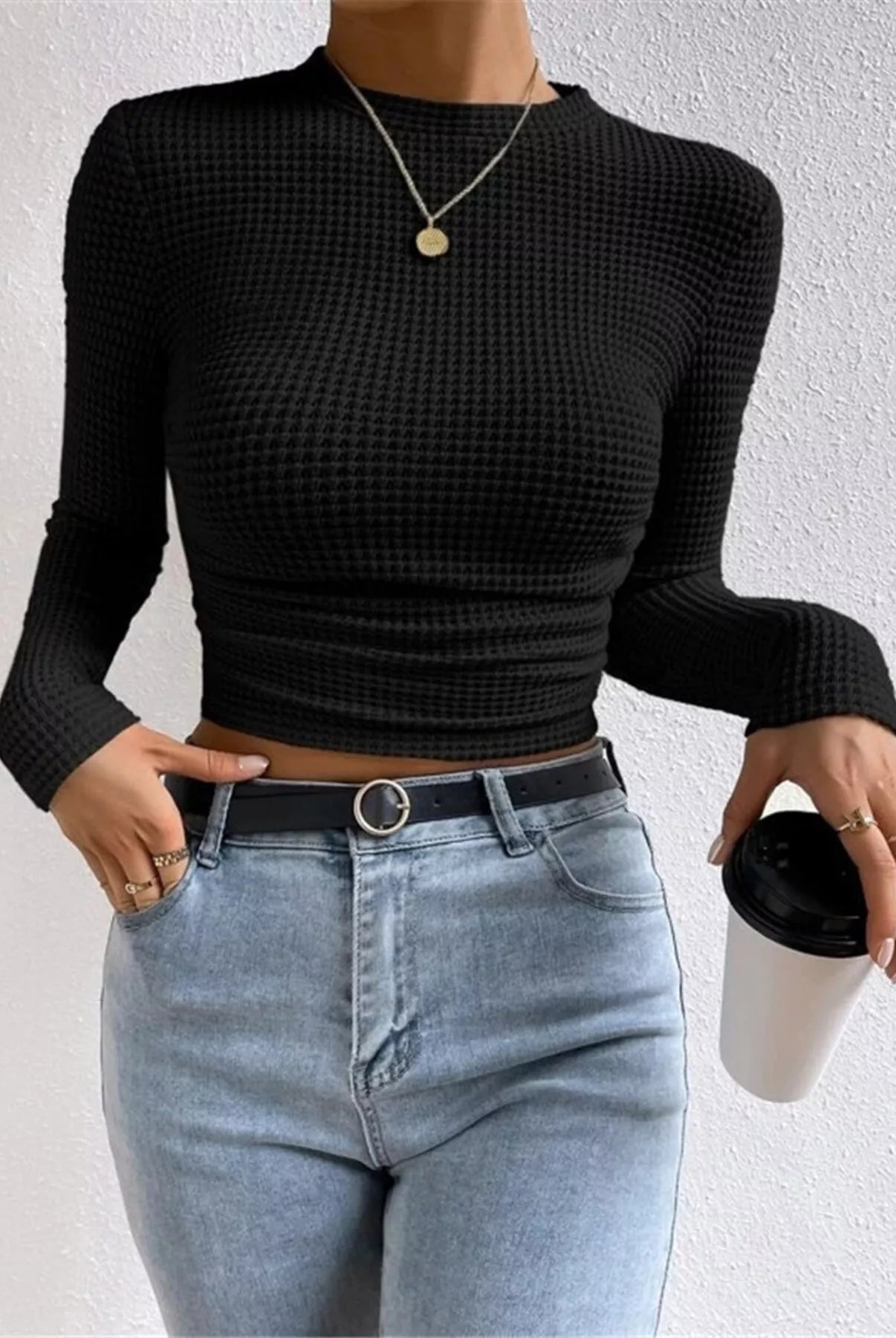 2ee721182bf5462e96601314e8353f01-Max-Origin