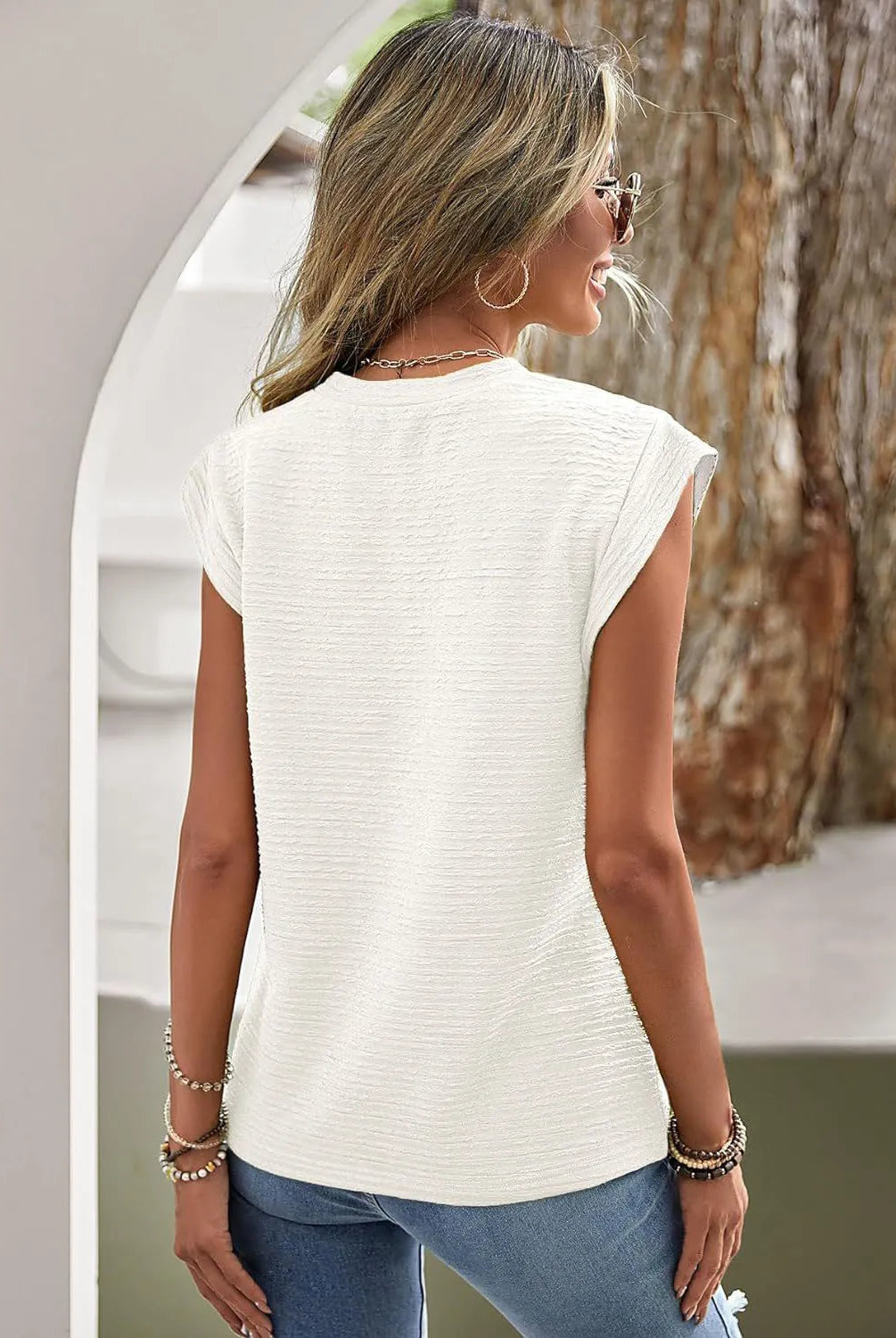 2f95d39f592240ce8ceeb70ce7c57d54-Max-Origin