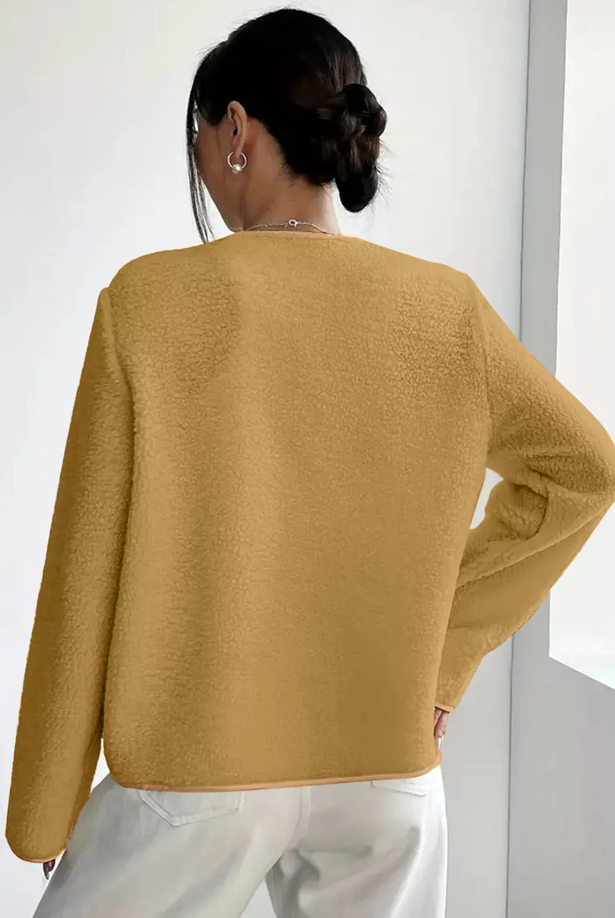 3098e47e0a044e77ab8f0486fb31802f-Max-Origin