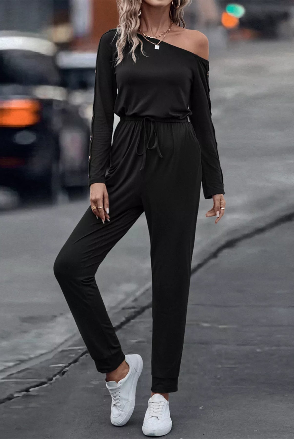 309f0526-0144-4f4e-8f9b-d87e3ea91141-Max-Origin