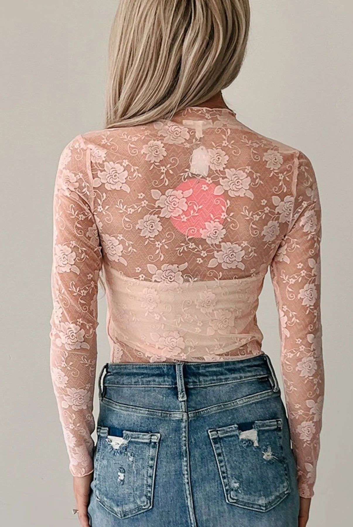 3286640f-cea1-420a-a1ec-da3ec2633a4c-Max-Origin