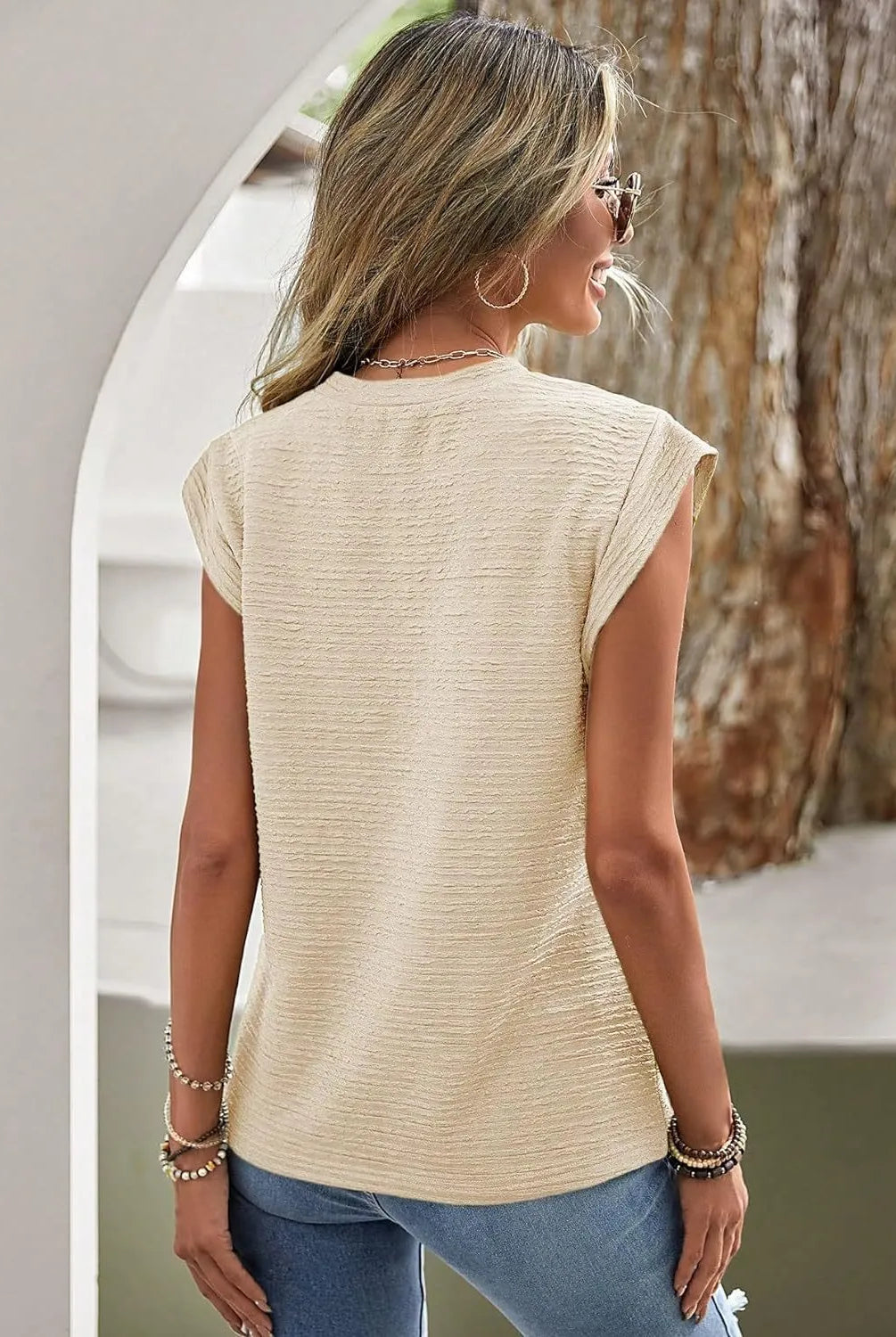 32fb9a96627a454eb9acc9aec7281bc1-Max-Origin