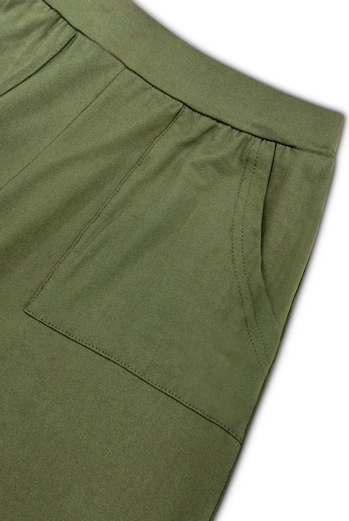 34352dbe-92da-4620-9729-e7a6dc4930c9-Max-Origin