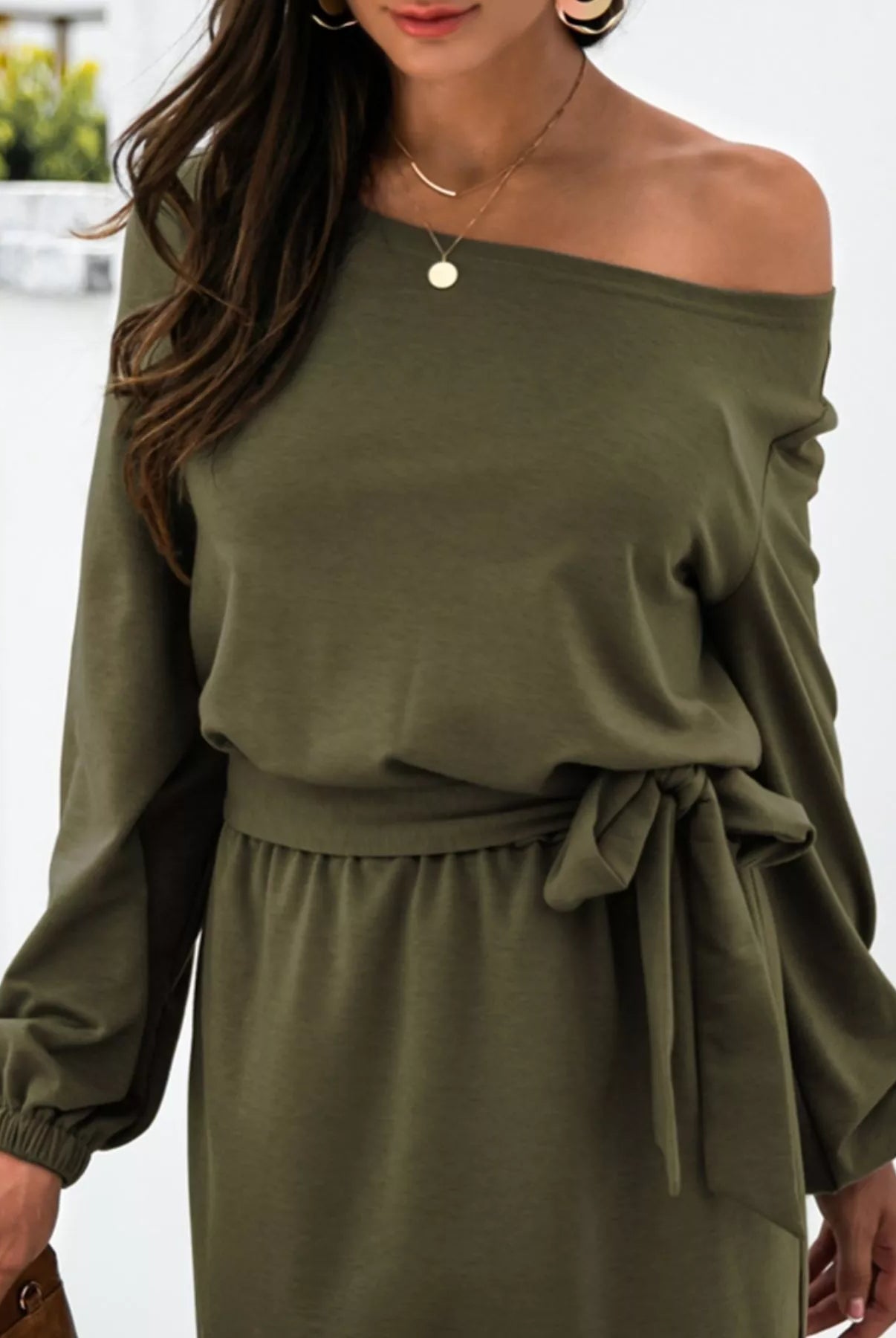 35ed6d21-cd77-4ae4-b9b1-6cc244b5db94-Max-Origin