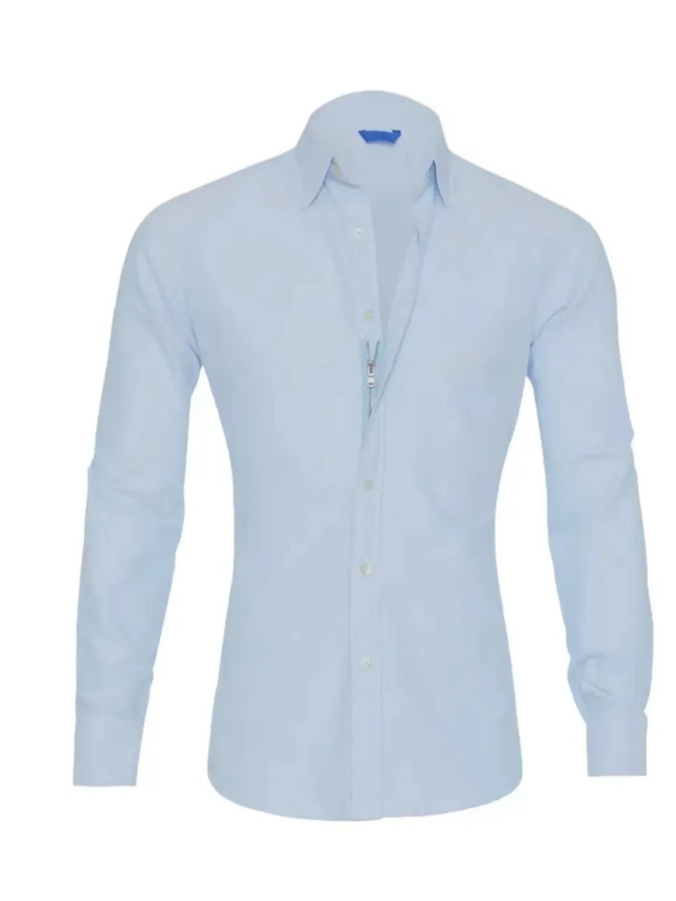 37a59f71183247d79b75610b56fbfd6d-Max-Origin