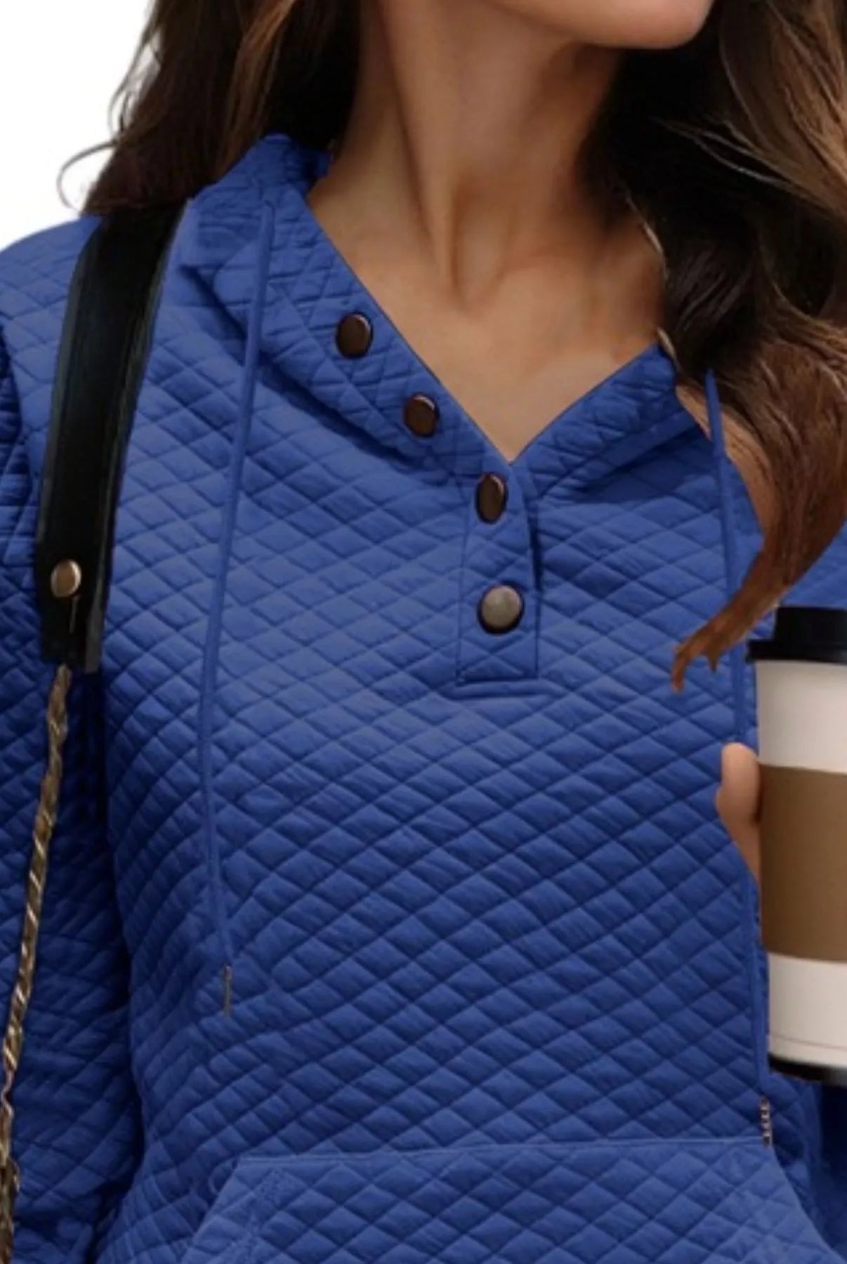 38b402a4-5bd2-4e8e-bf32-7f1ca5f284f4-Max-Origin