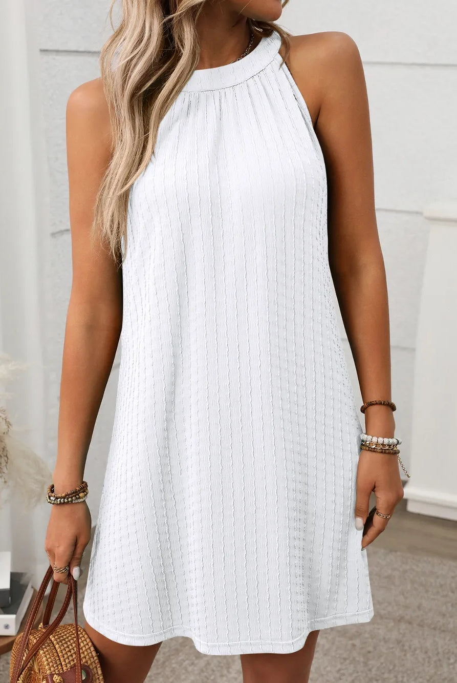 399e45a5-f6d8-4287-8500-8d26c6fdf23e-Max