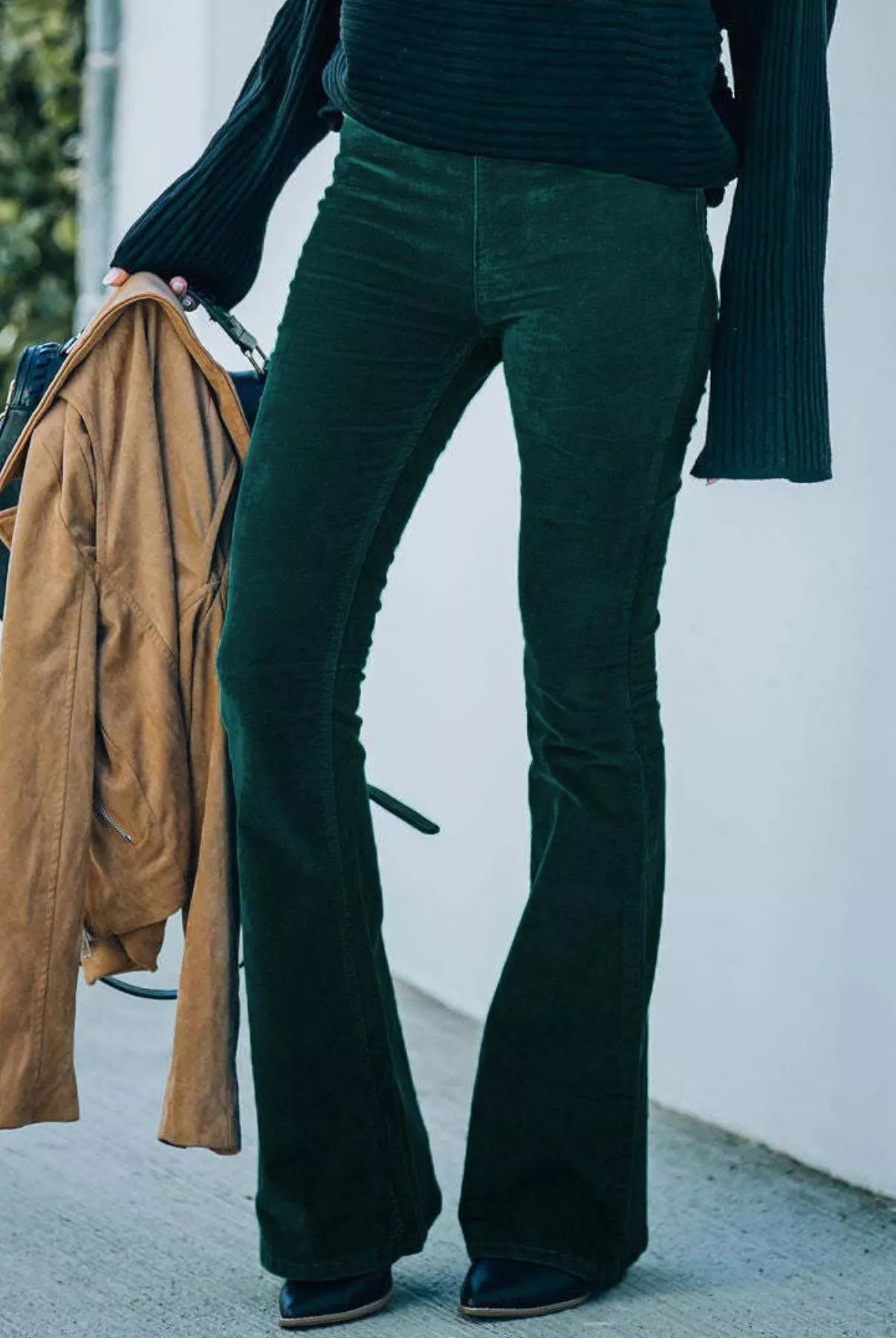 3a73eac8-2181-46c0-bb4f-72b3a06bf9fb-Max-Origin