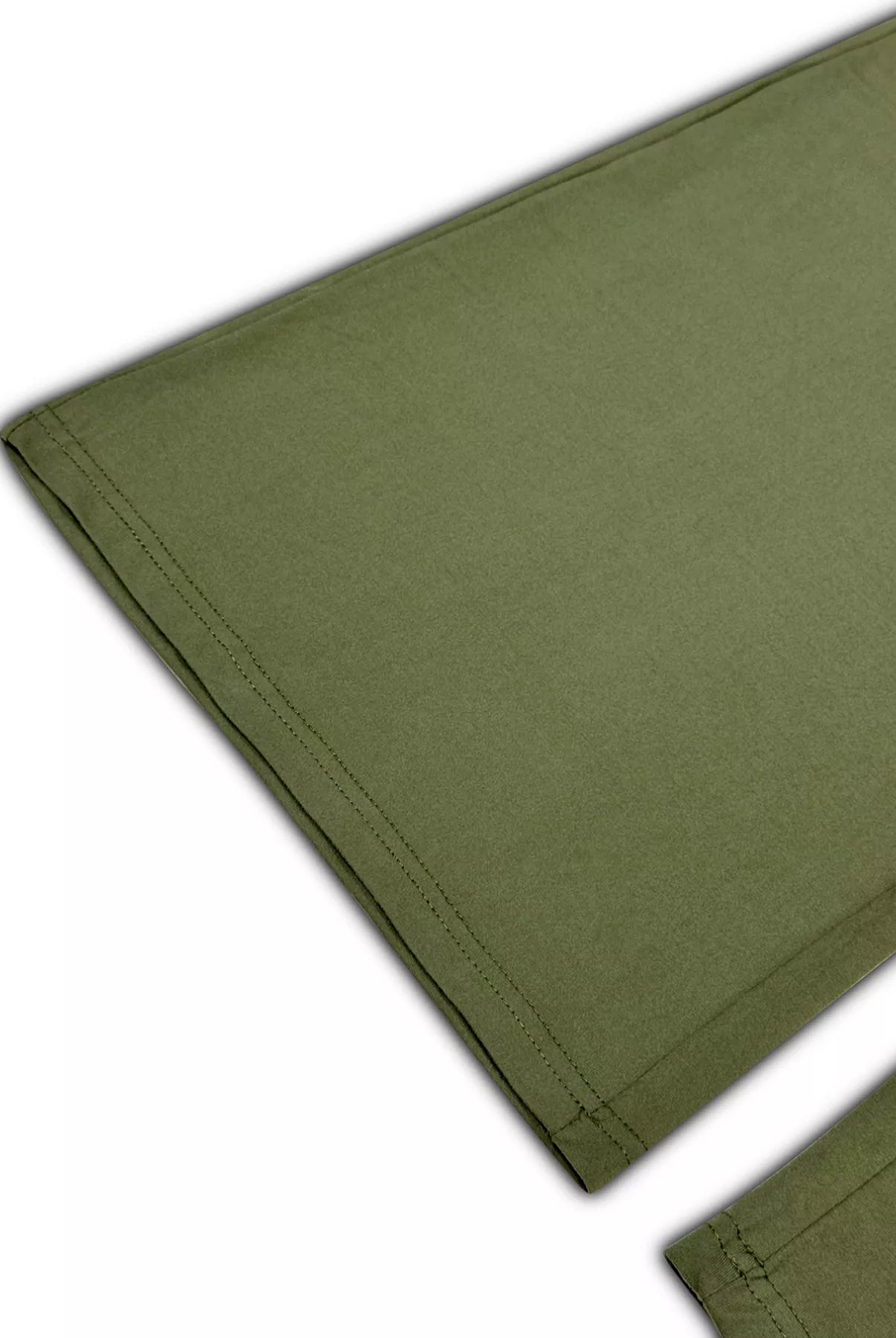 3d74b615-79f8-4e71-8b17-b7a887e2cbfb-Max-Origin