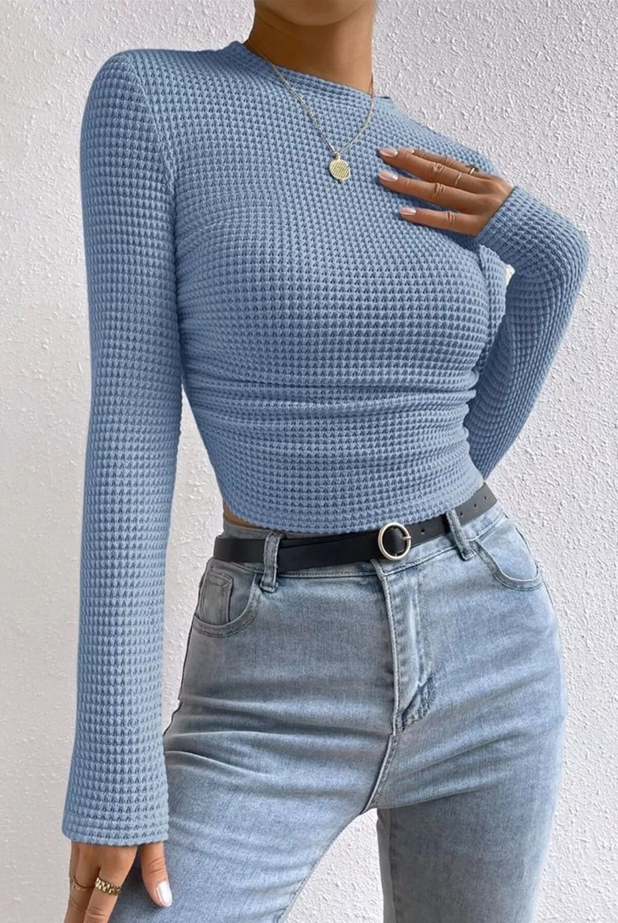 3ef94a16e1d444da838118ecdd249916-Max-Origin