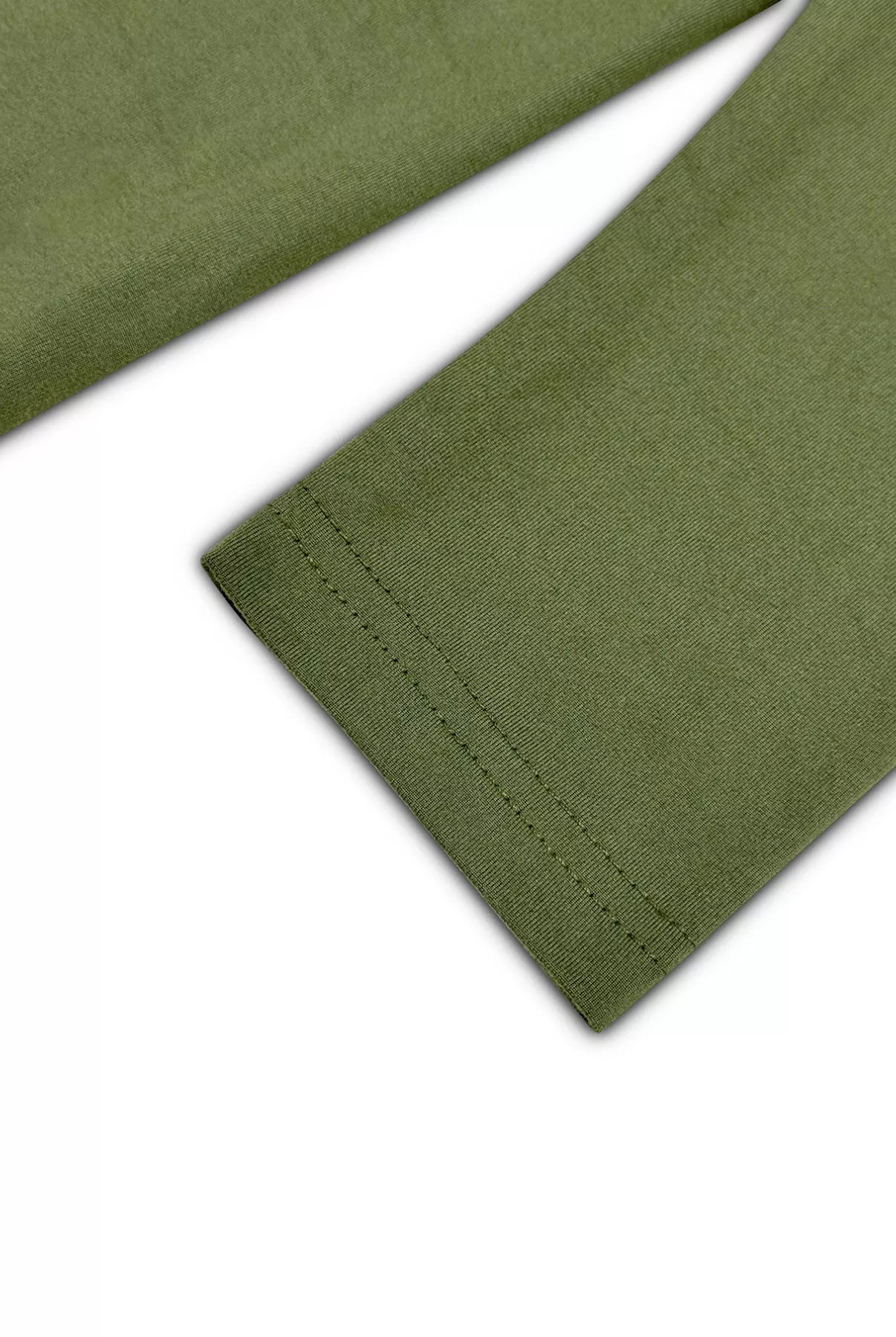 3f7e0028-82eb-4760-a150-da4e19fb0fff-Max-Origin