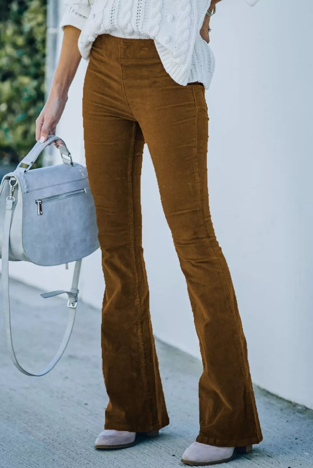 3ffc445b-54b7-4339-8dd3-9a8bdadef810-Max-Origin