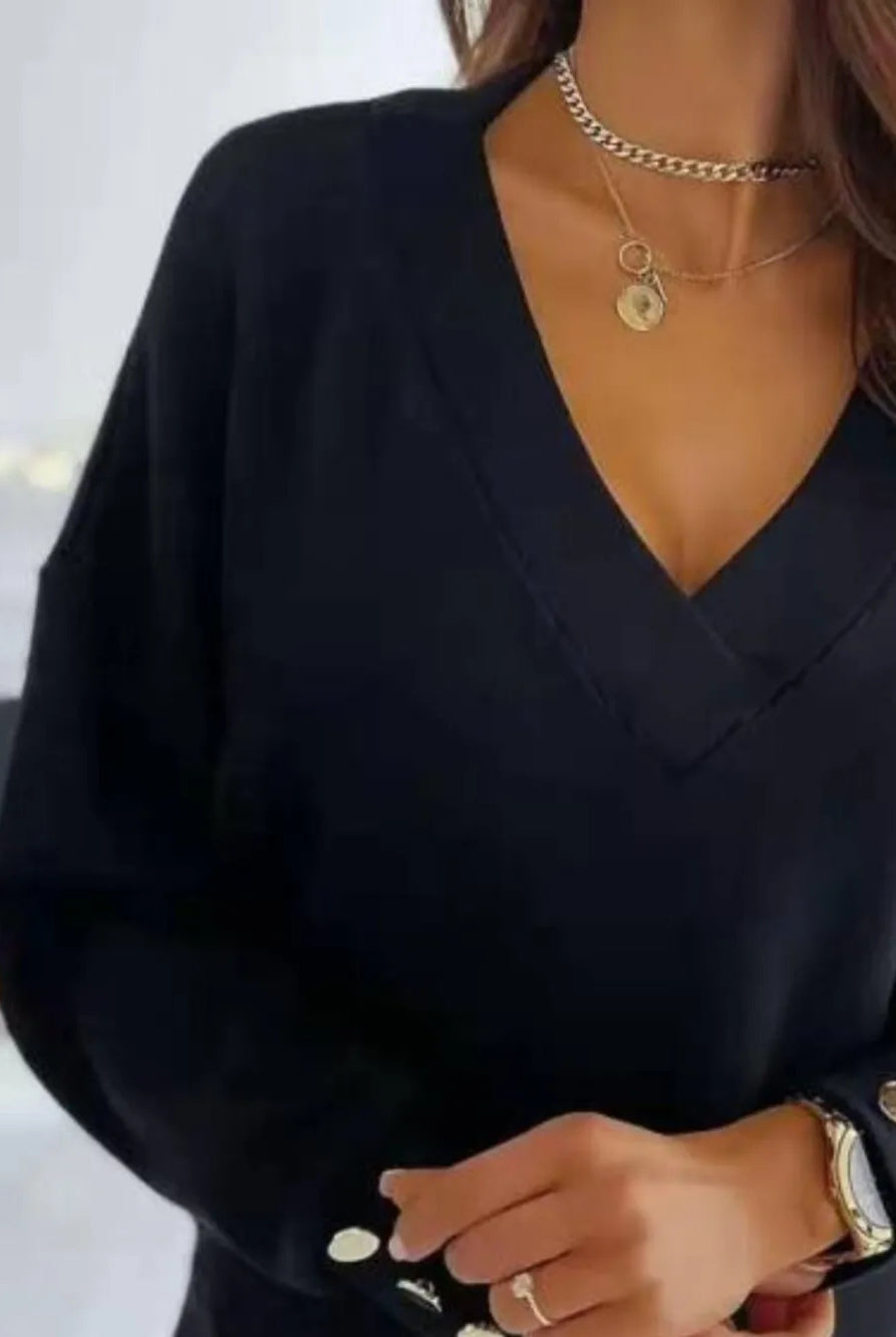 44bcf4bd-aa44-42dd-880c-8dfee6cd8432-Max