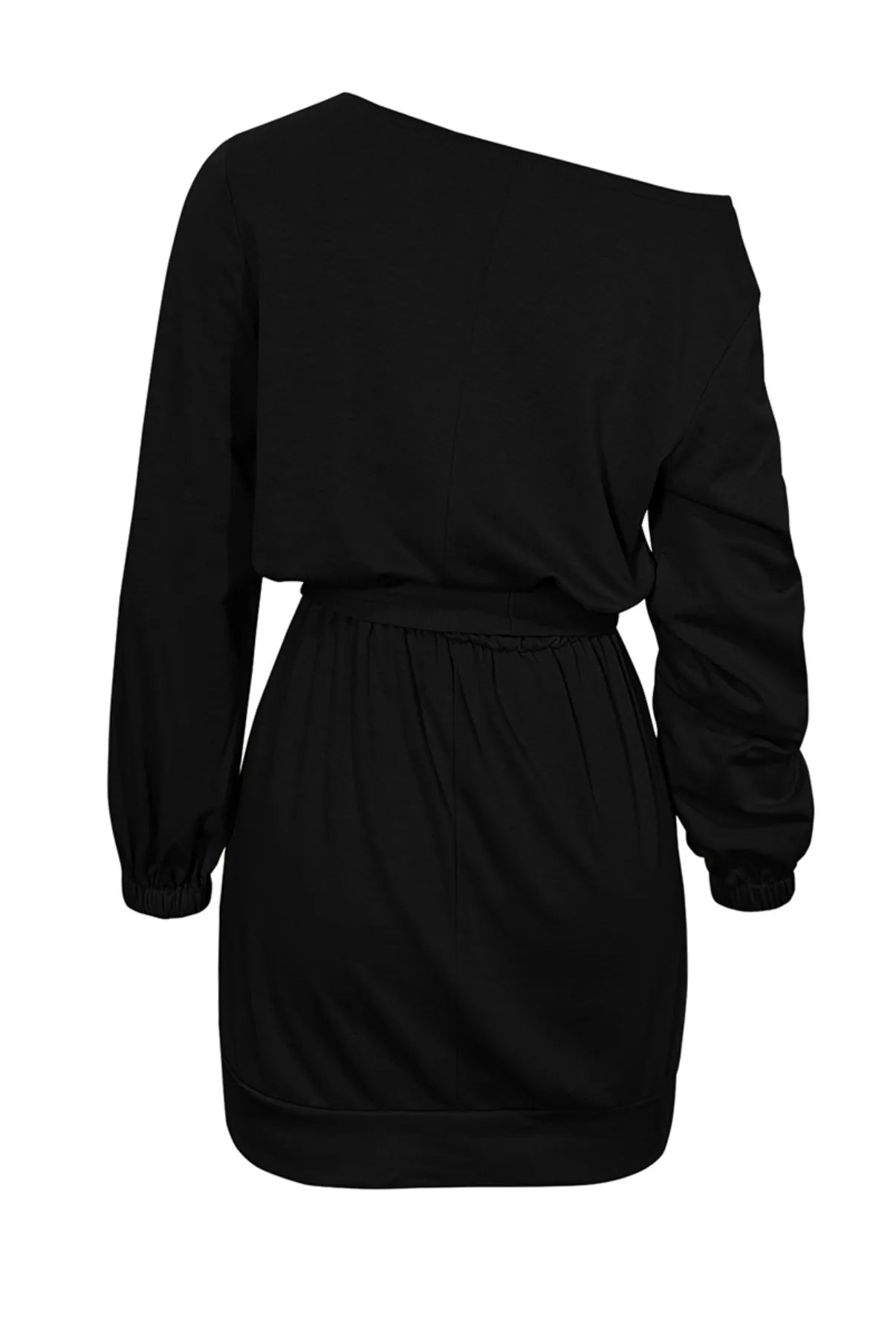 4941b566-d1d5-4d48-b03e-c90aa65277b5-Max-Origin