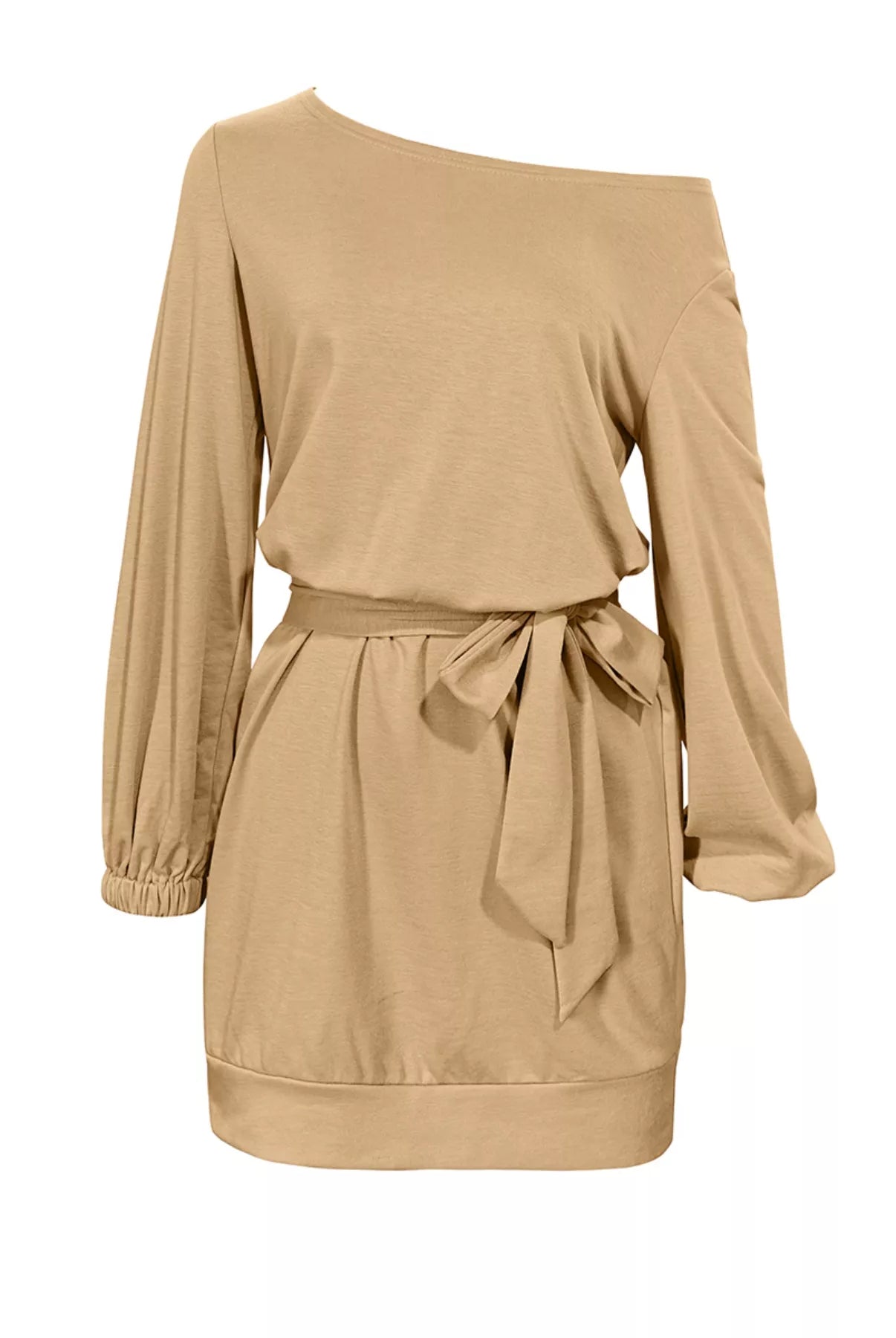 49a7b254-9eb3-476f-93b4-f2ef52b3d629-Max-Origin