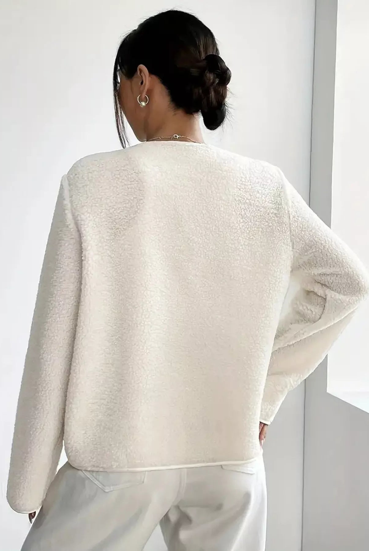 4c09451b213c4c25b7219b0c7c5fa04a-Max-Origin